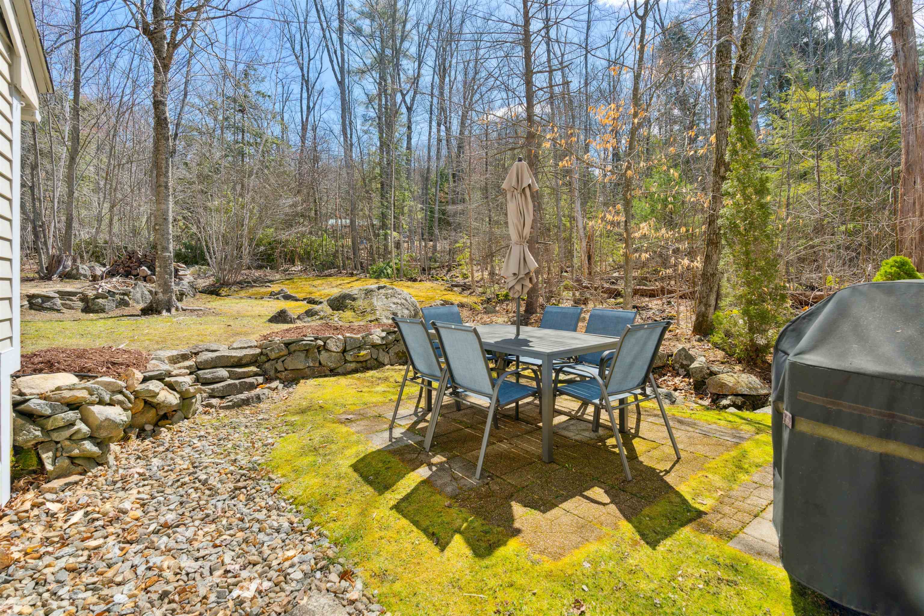 127 Chestnut Drive