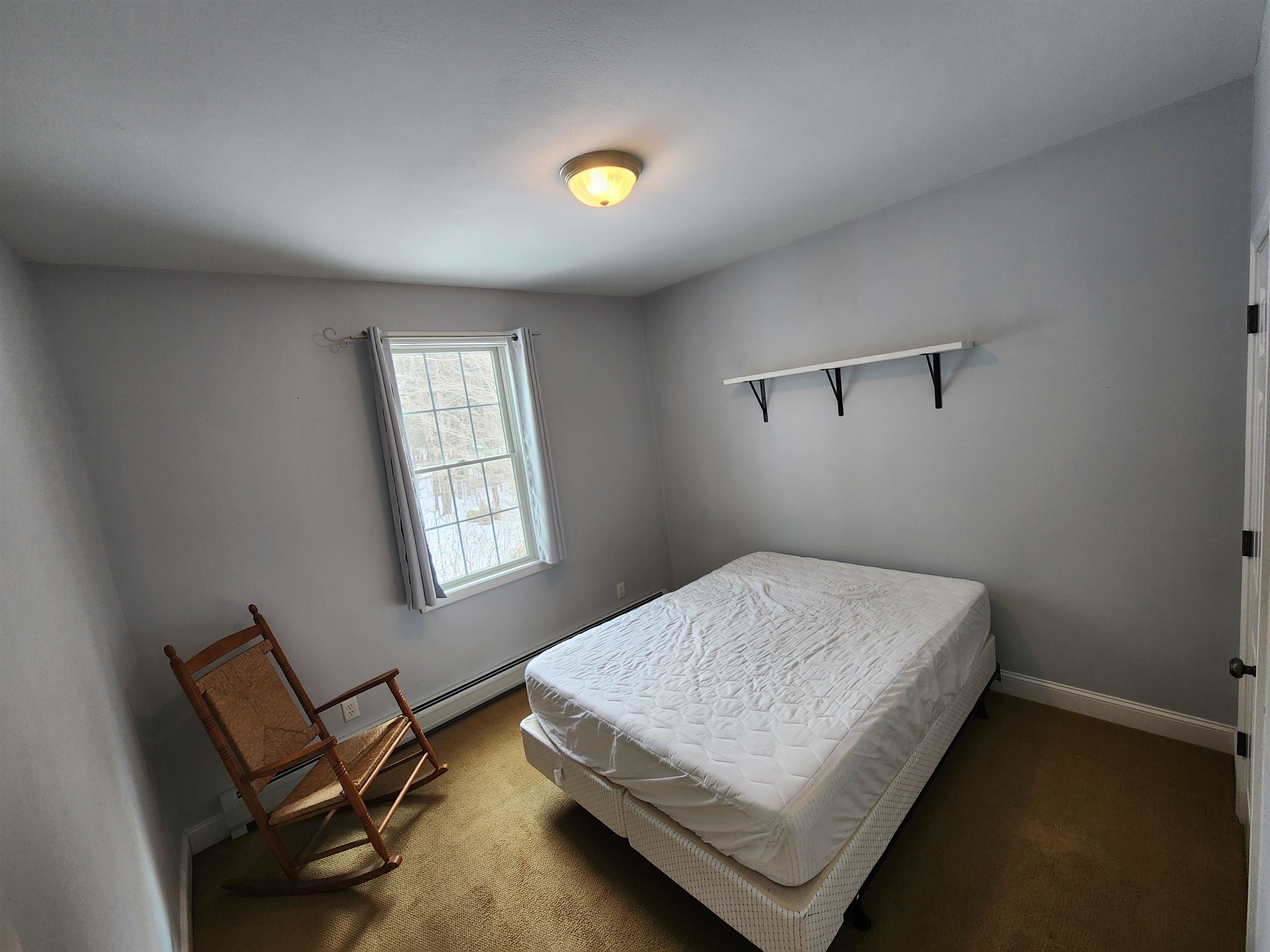 103 Snow Pond Road