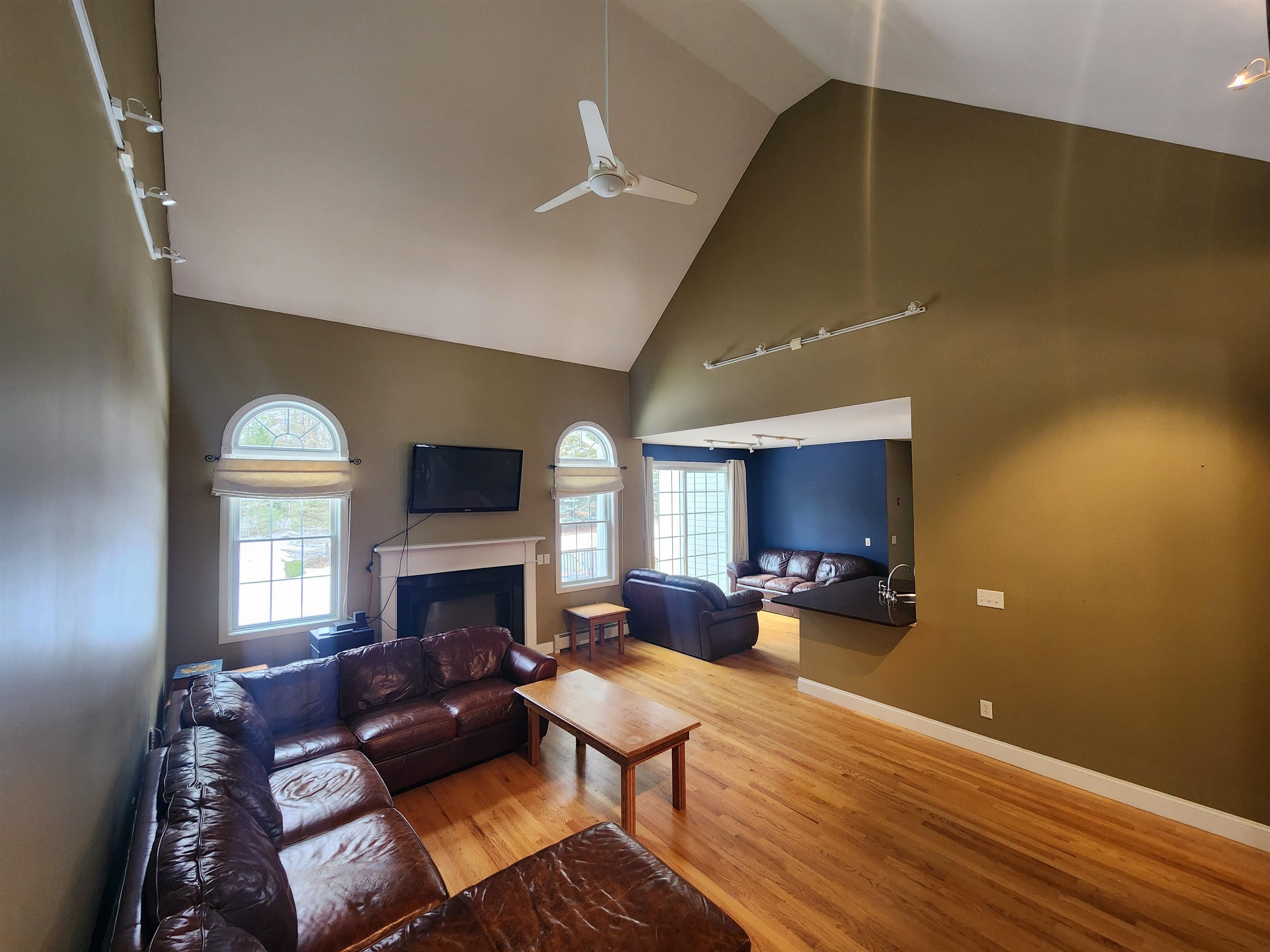 103 Snow Pond Road