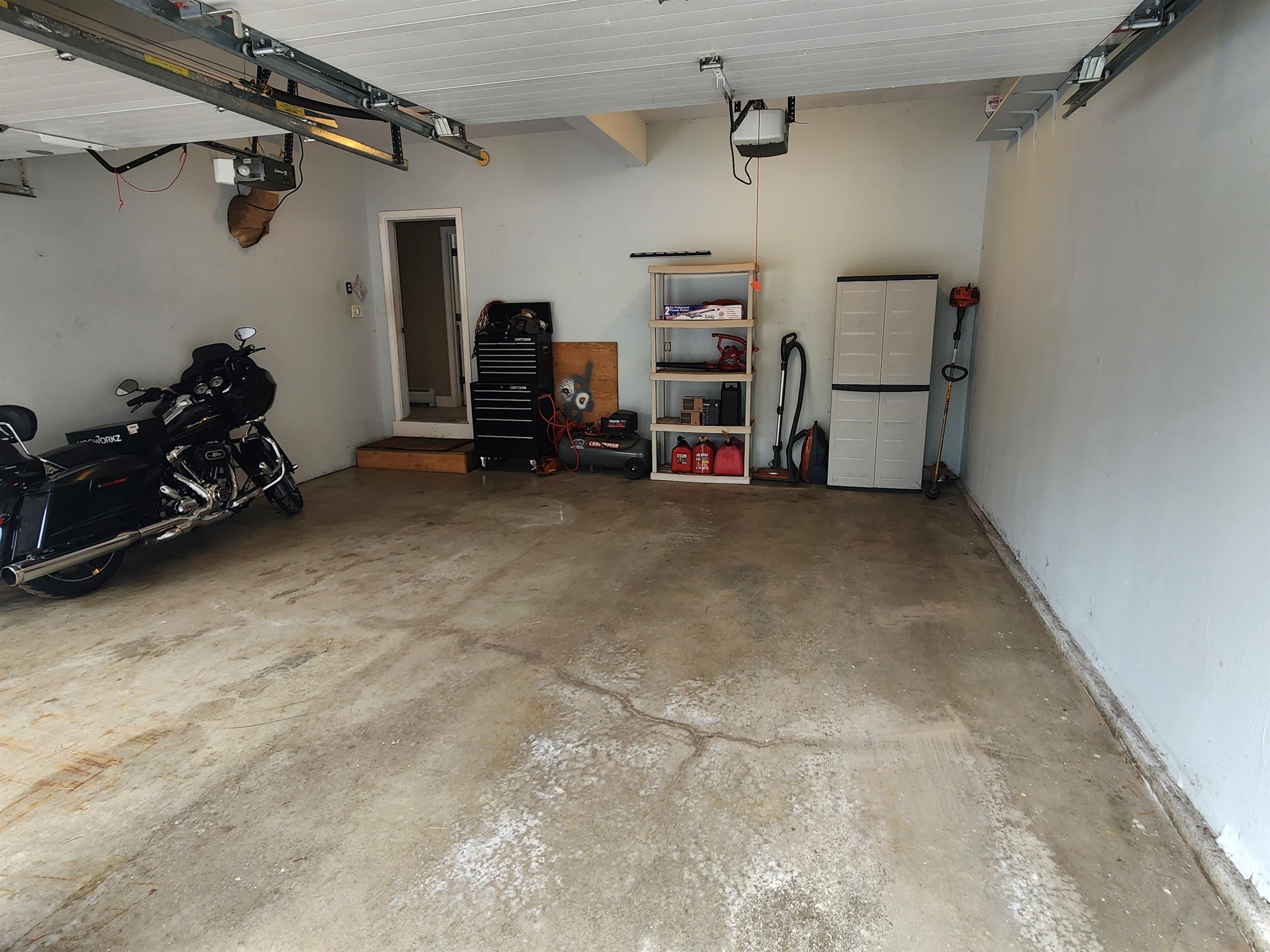 103 Snow Pond Road