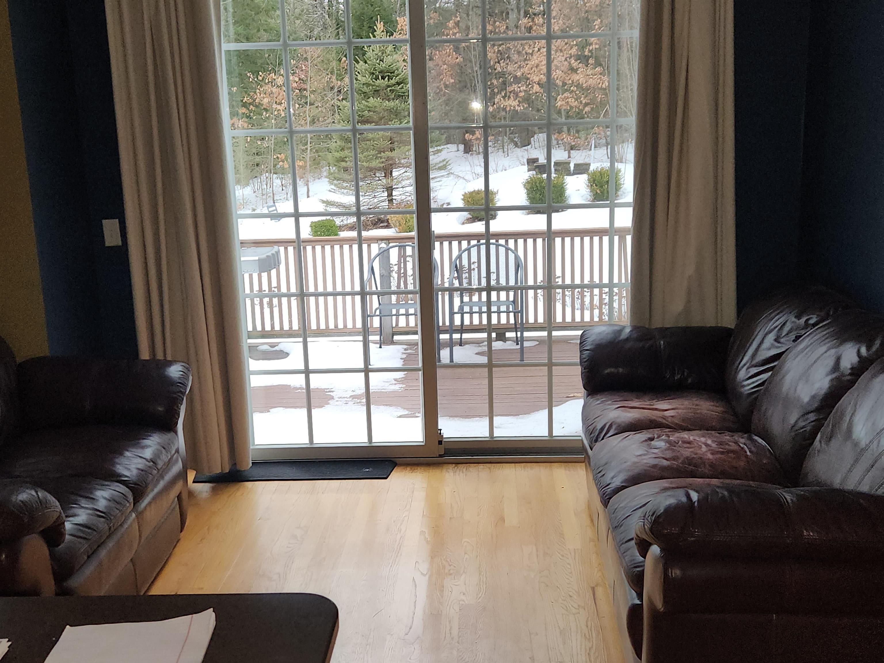 103 Snow Pond Road