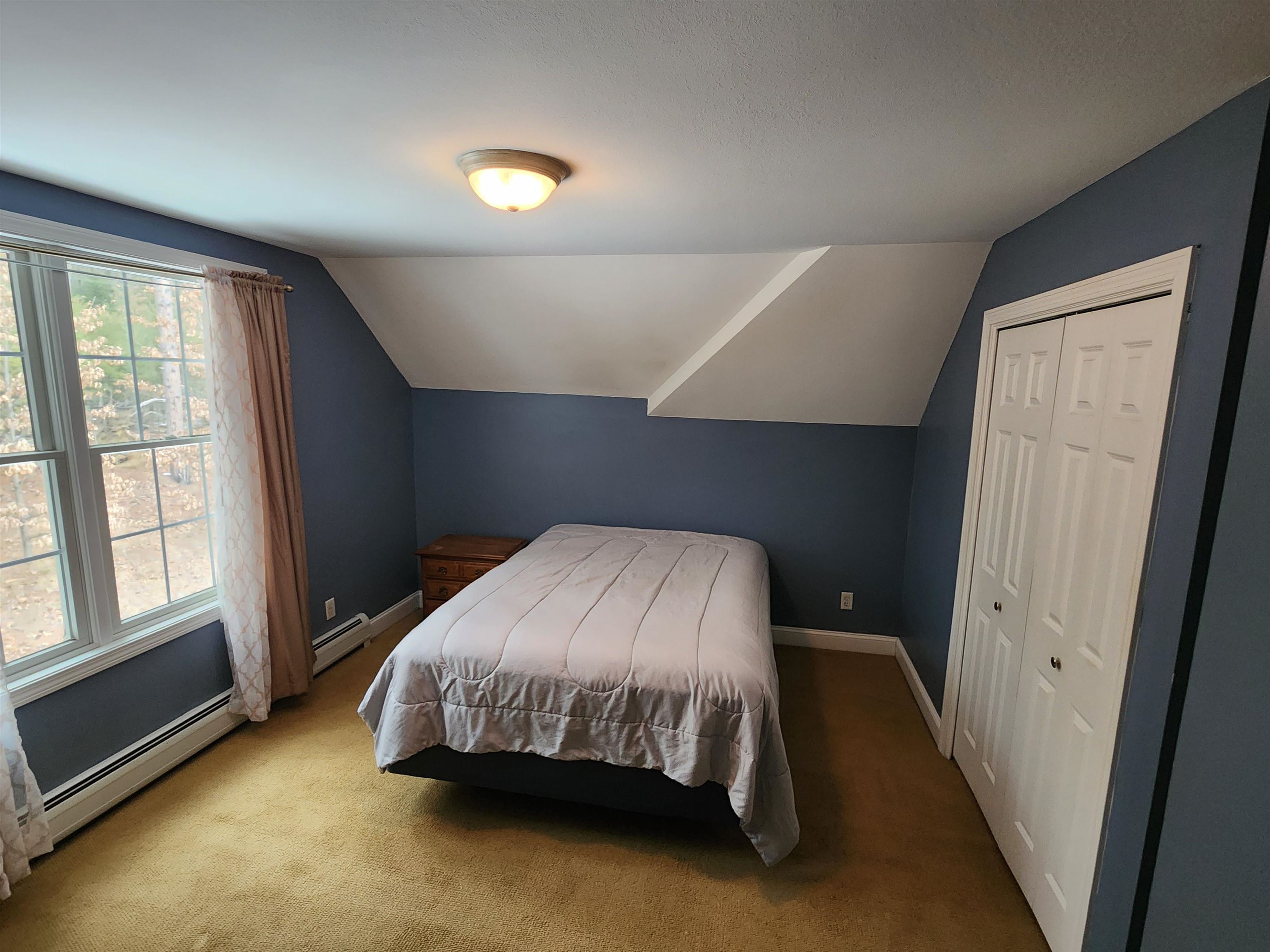 103 Snow Pond Road