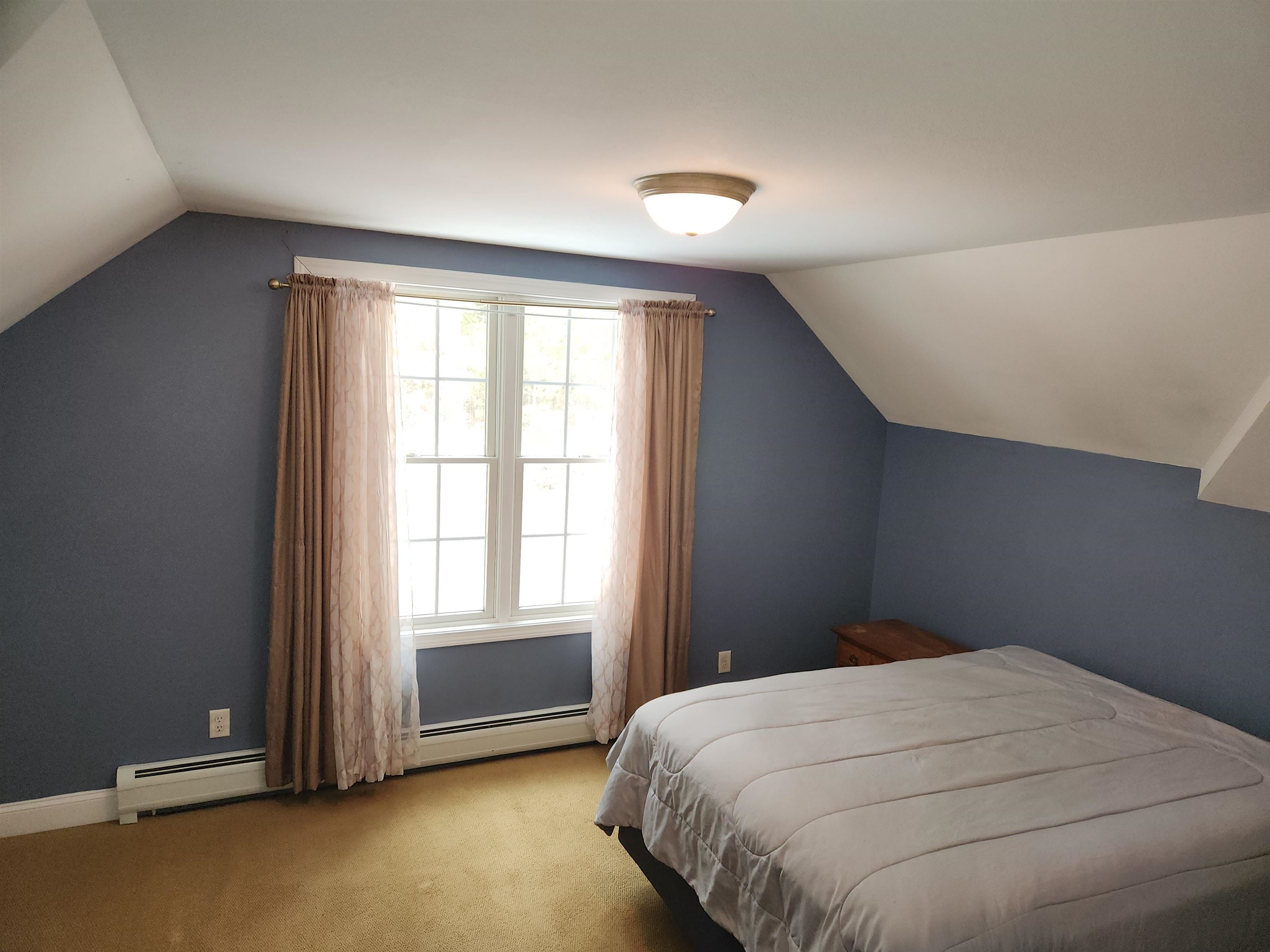 103 Snow Pond Road