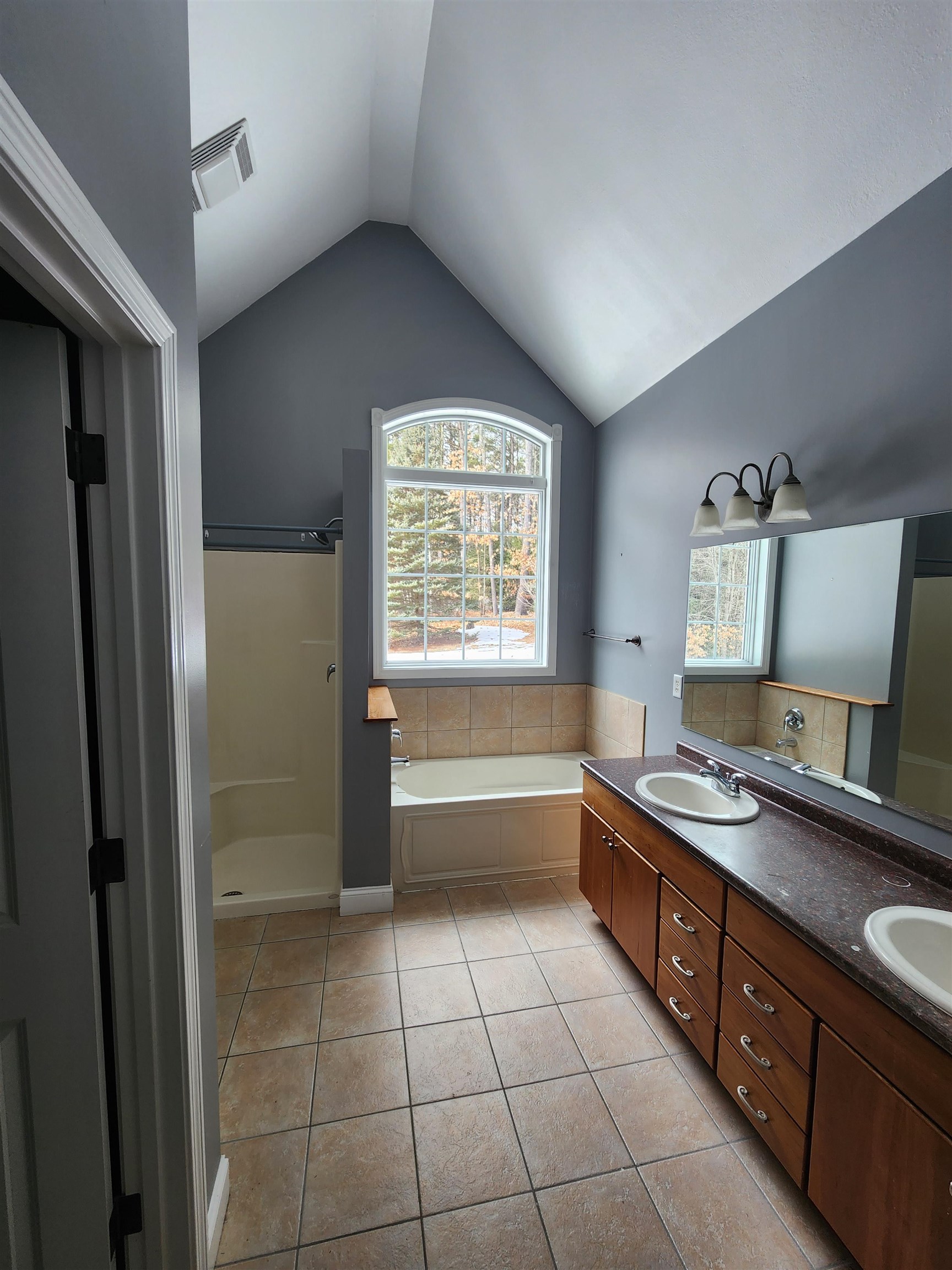 103 Snow Pond Road
