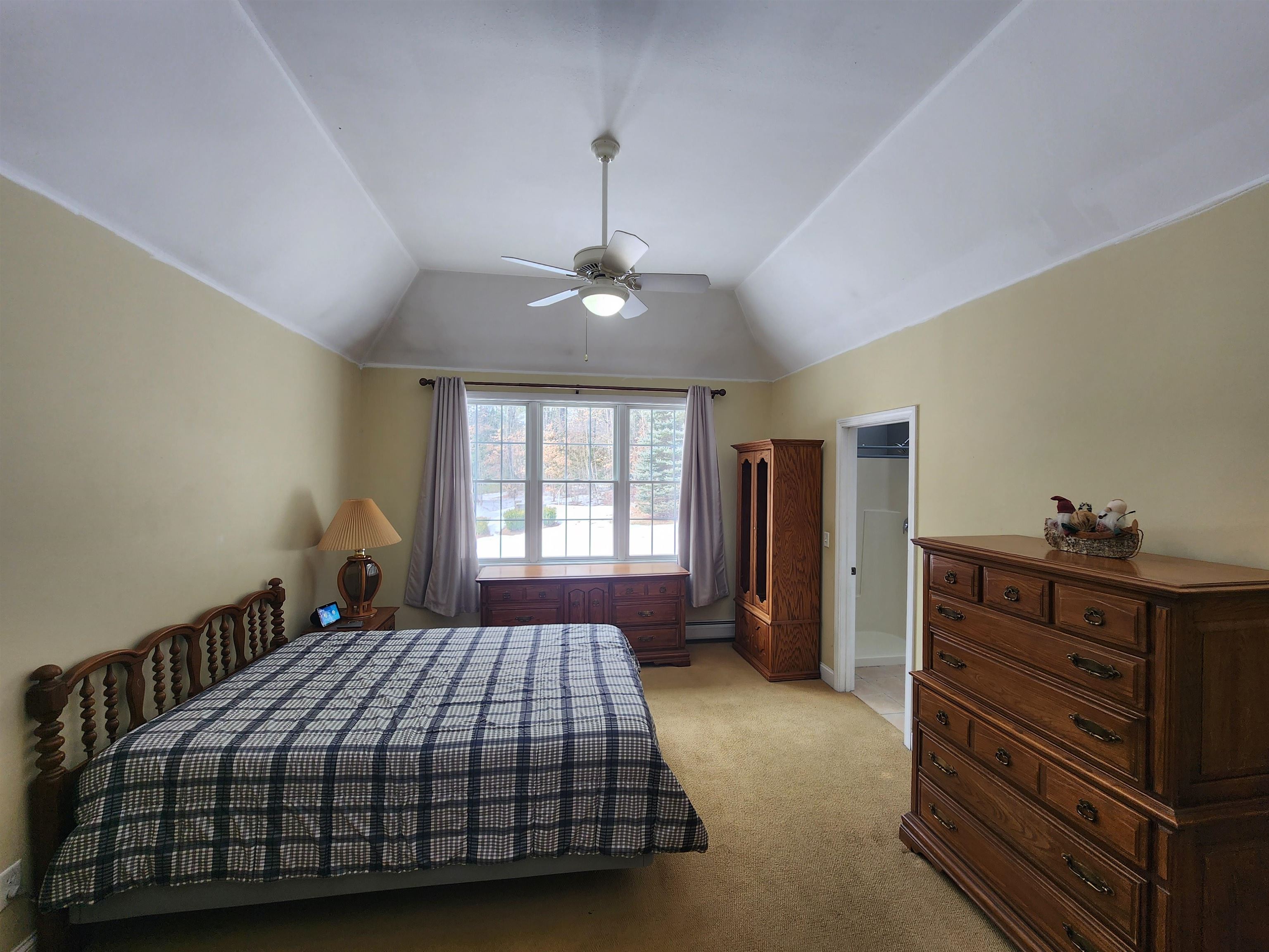 103 Snow Pond Road