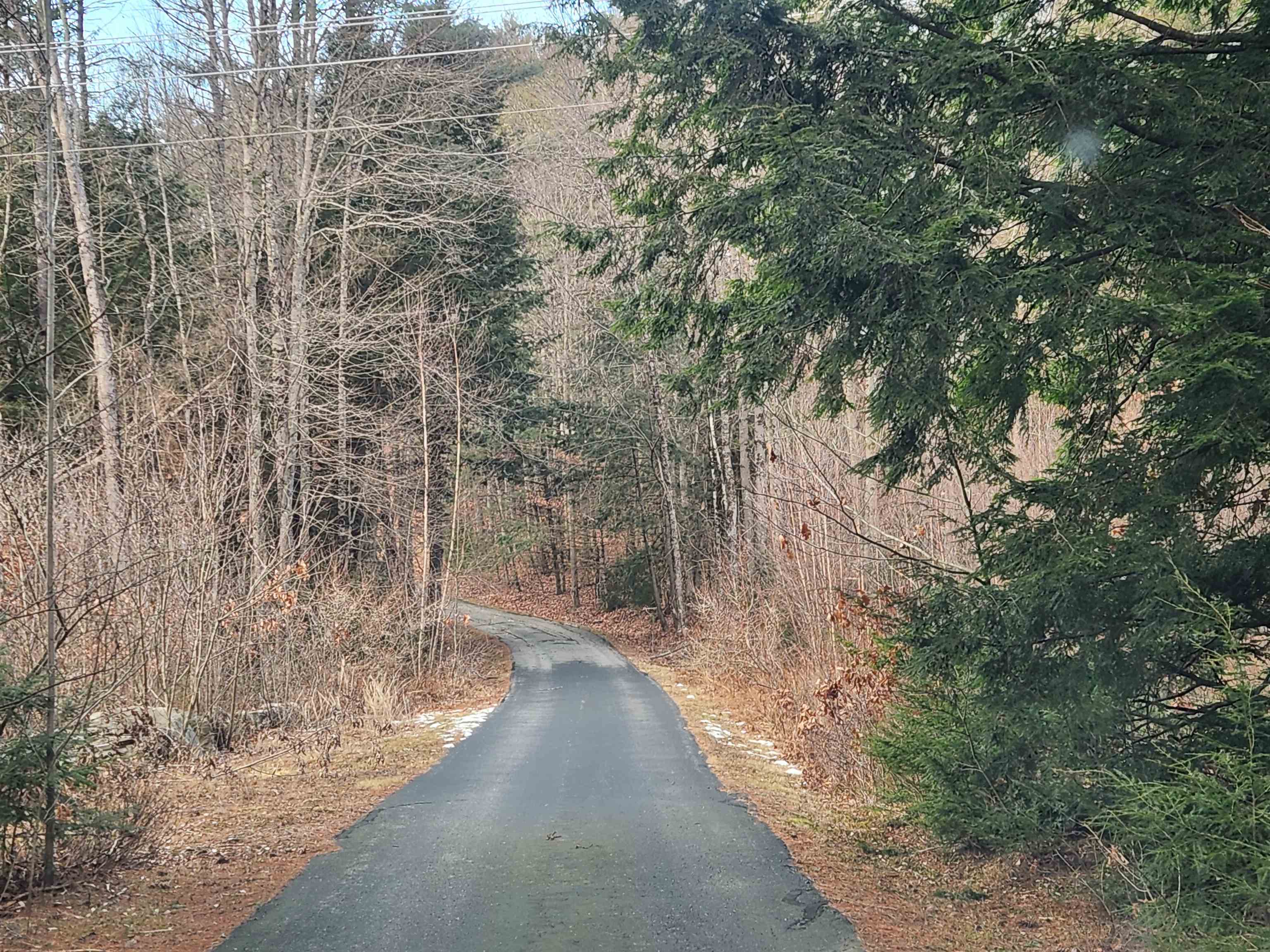 103 Snow Pond Road