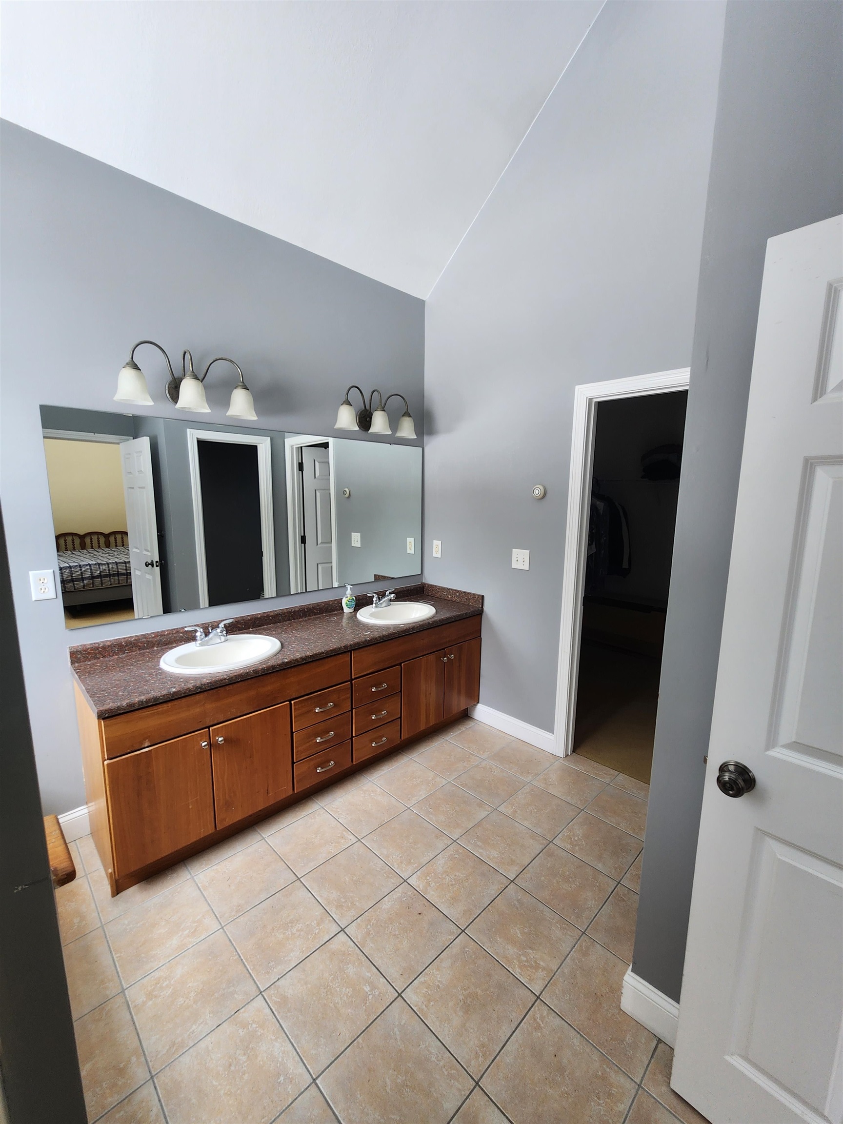 103 Snow Pond Road