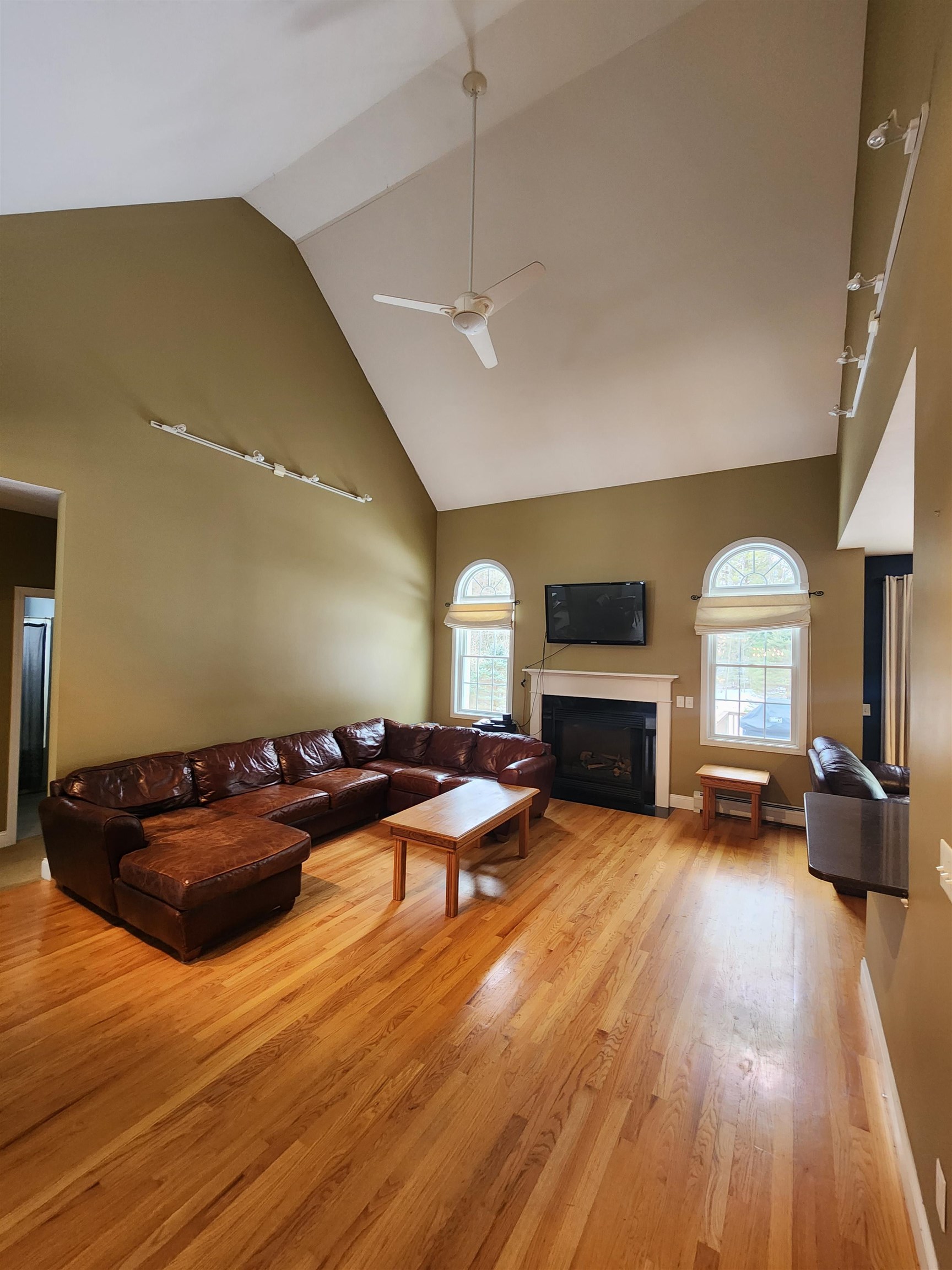 103 Snow Pond Road