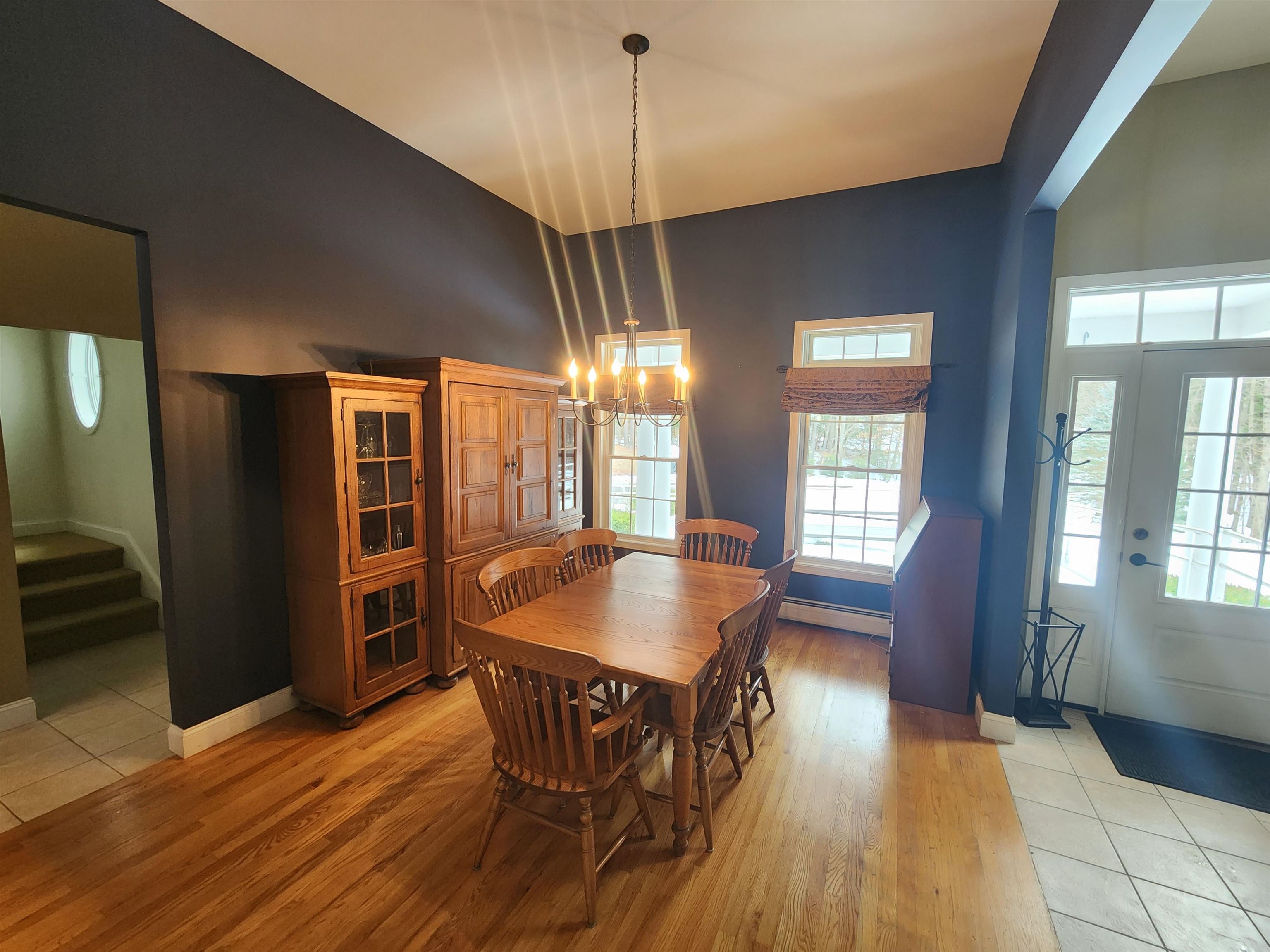 103 Snow Pond Road