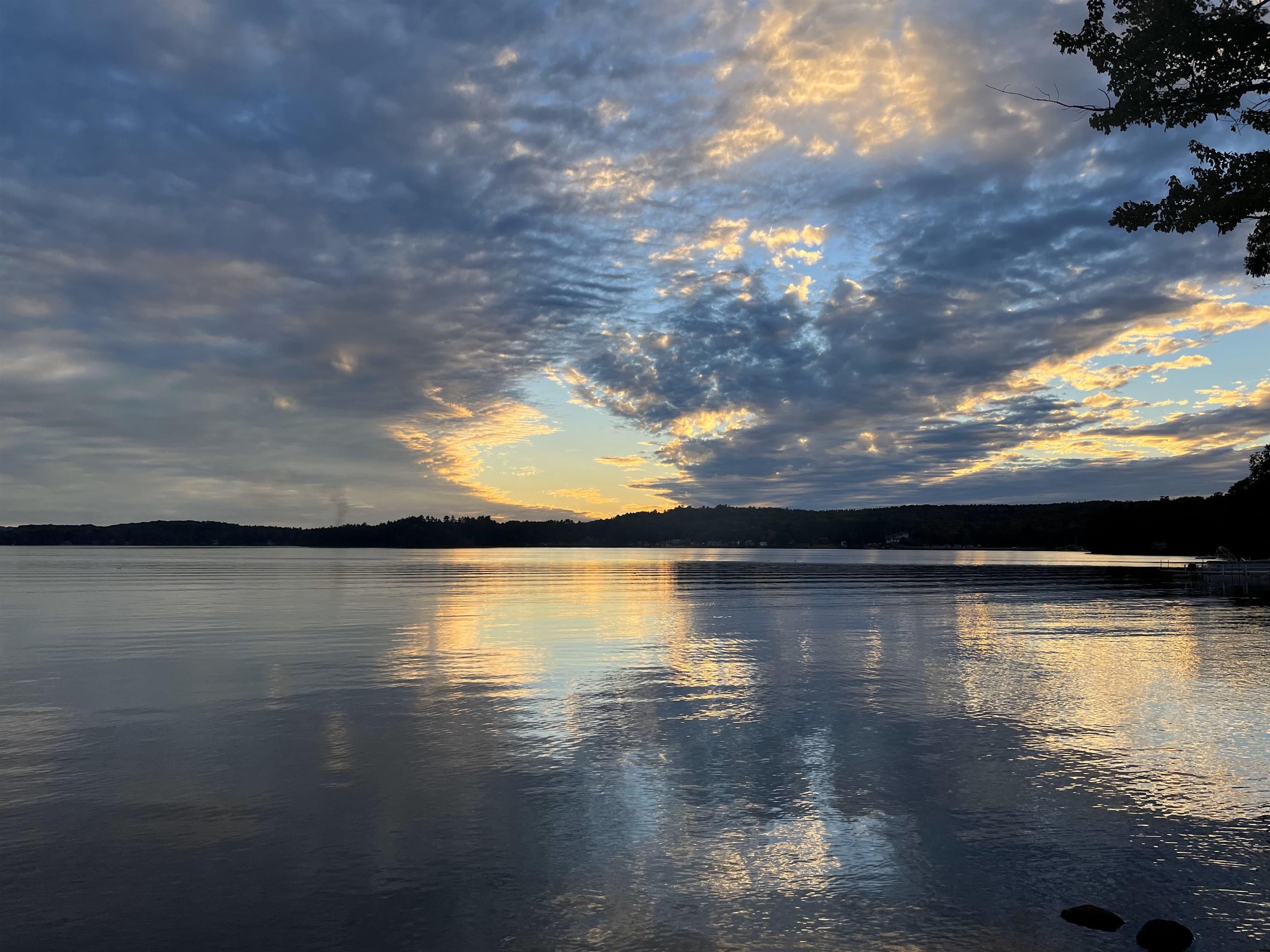 73 Tucker Shore Road