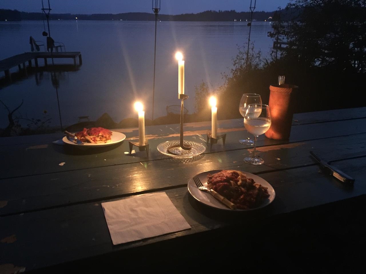 73 Tucker Shore Road