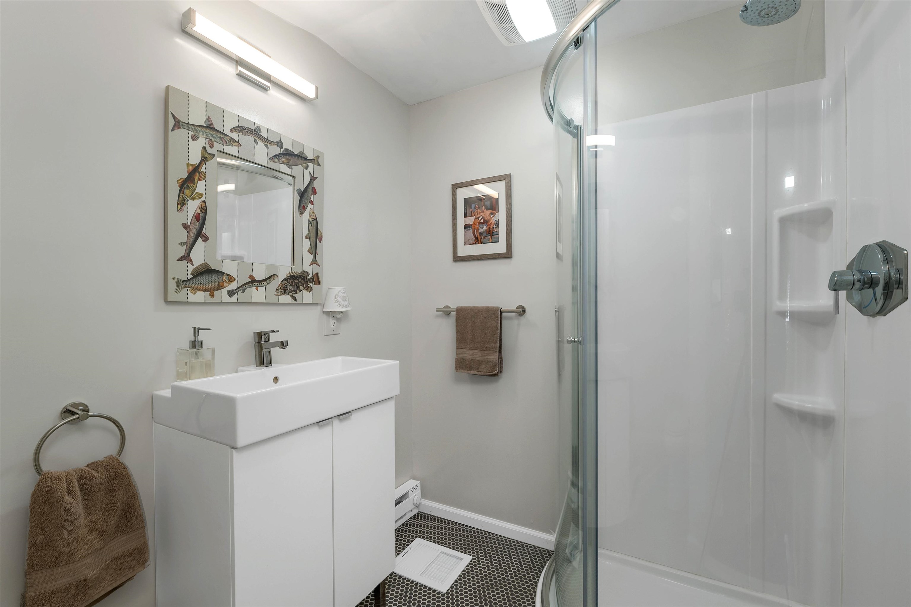 73 Tucker Shore Road