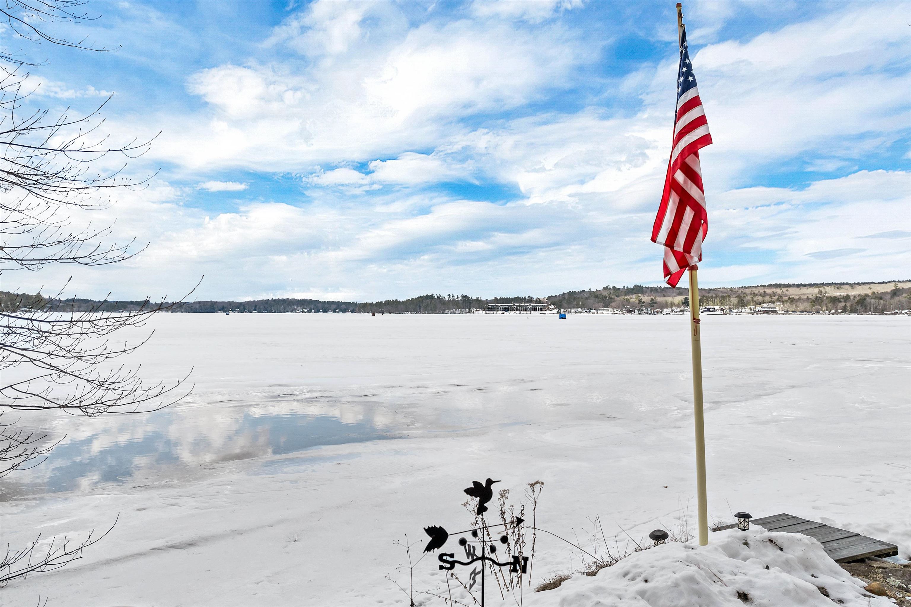 73 Tucker Shore Road