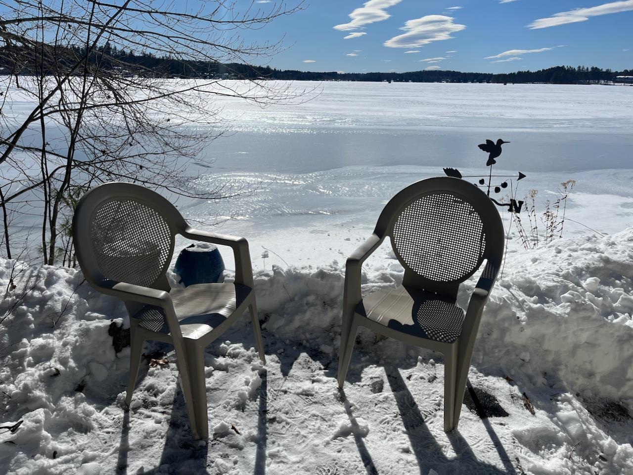 73 Tucker Shore Road