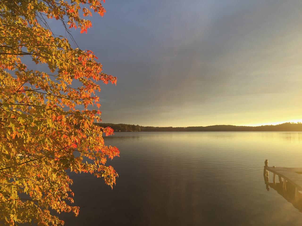 73 Tucker Shore Road