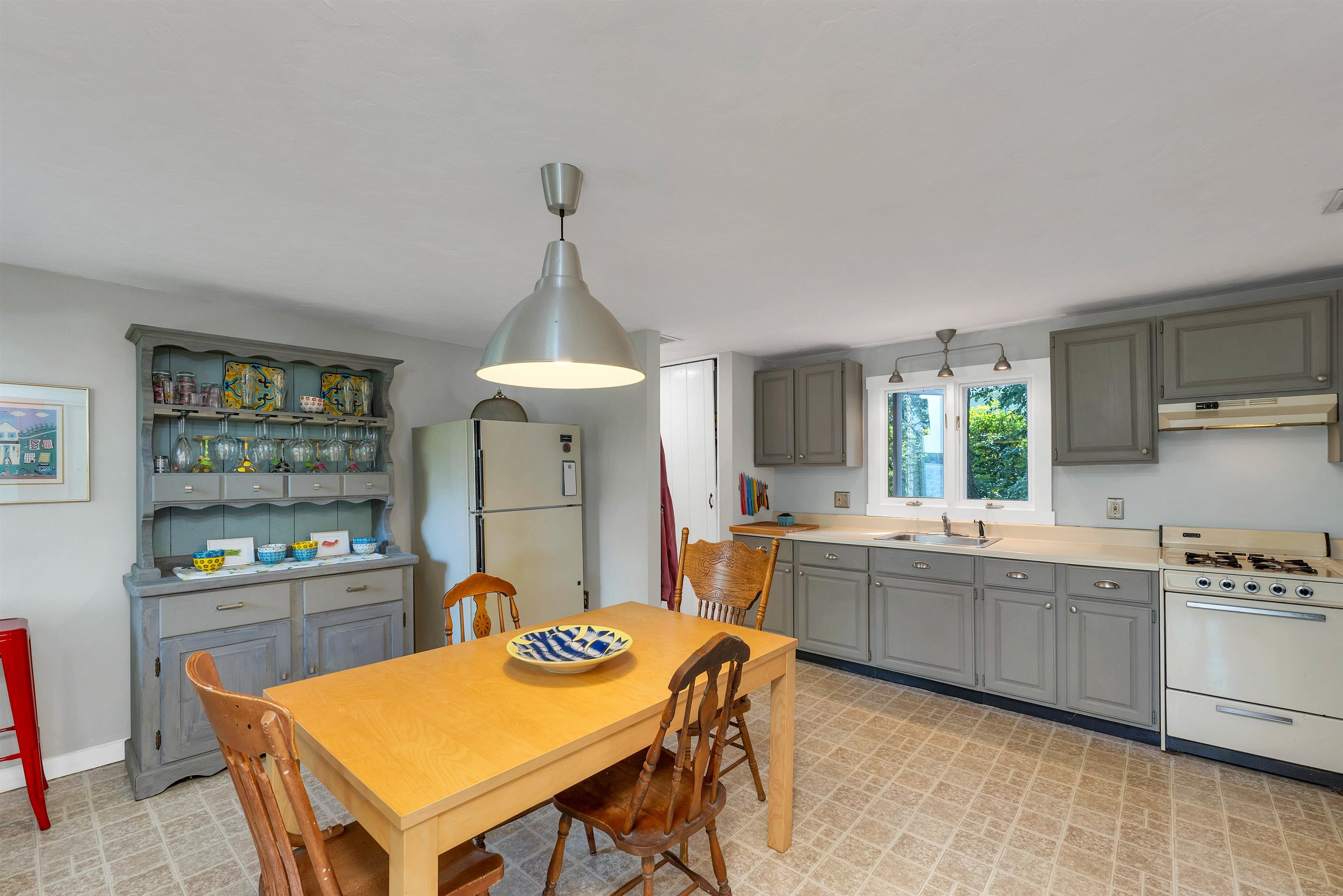 73 Tucker Shore Road