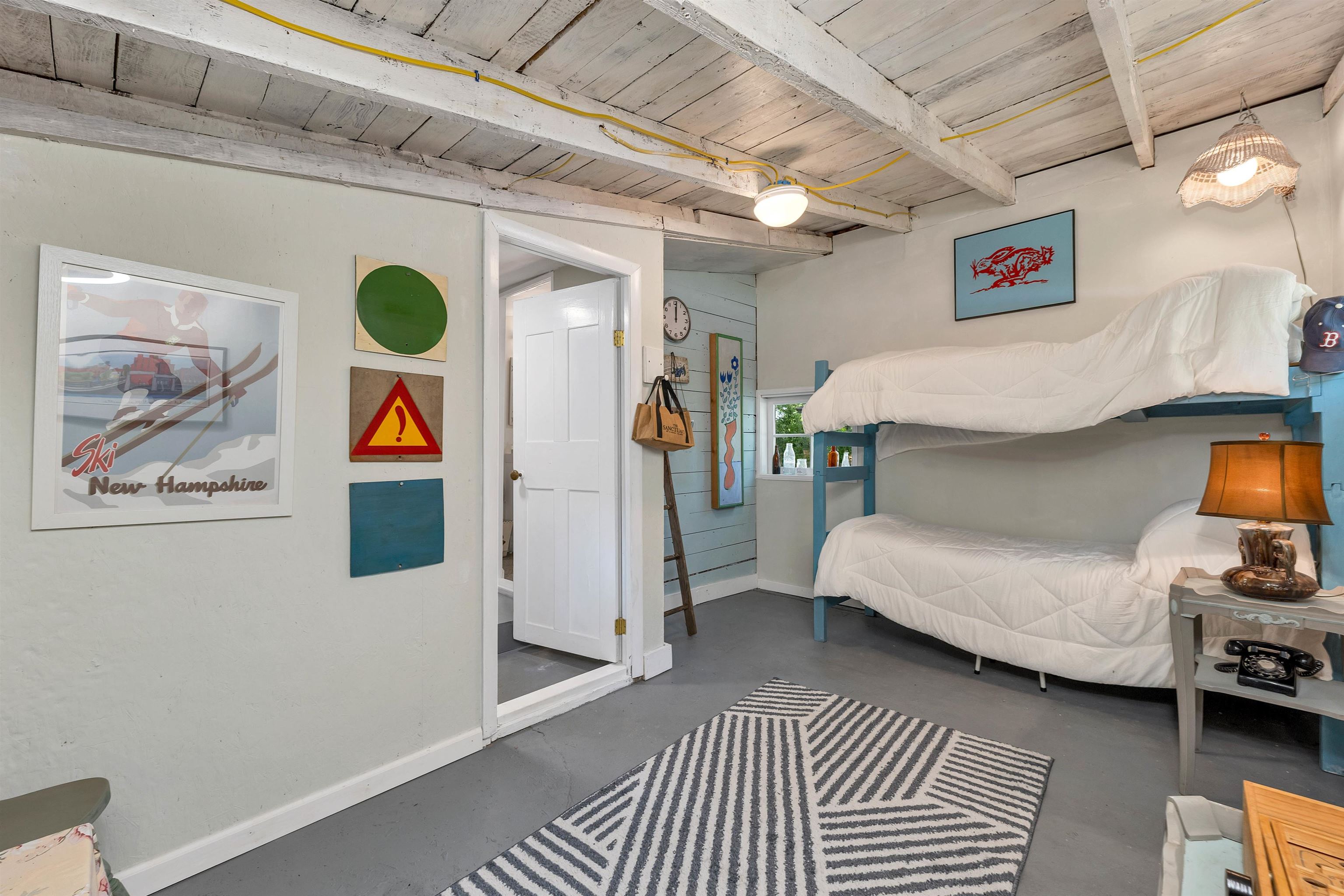 73 Tucker Shore Road