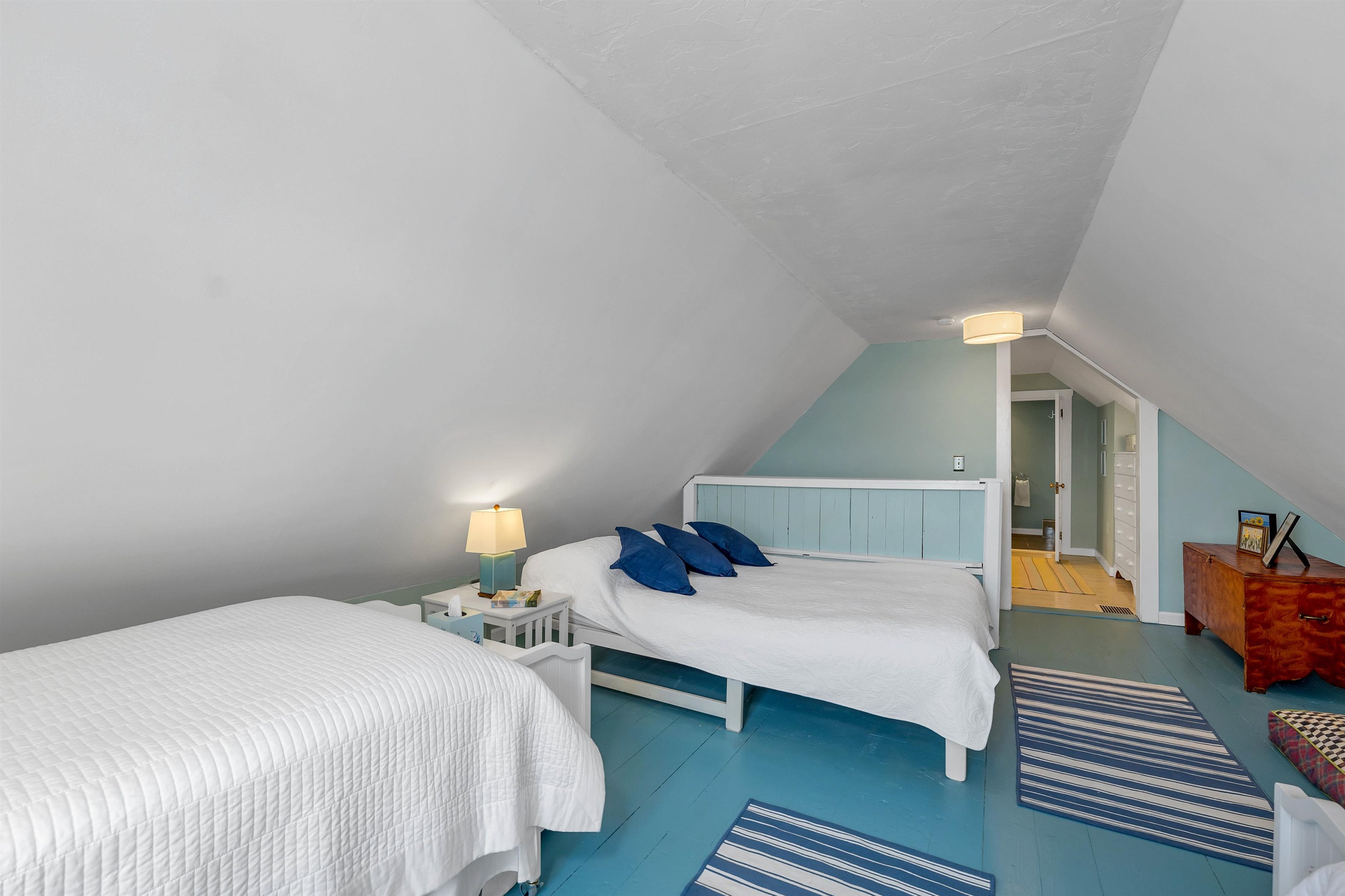 73 Tucker Shore Road