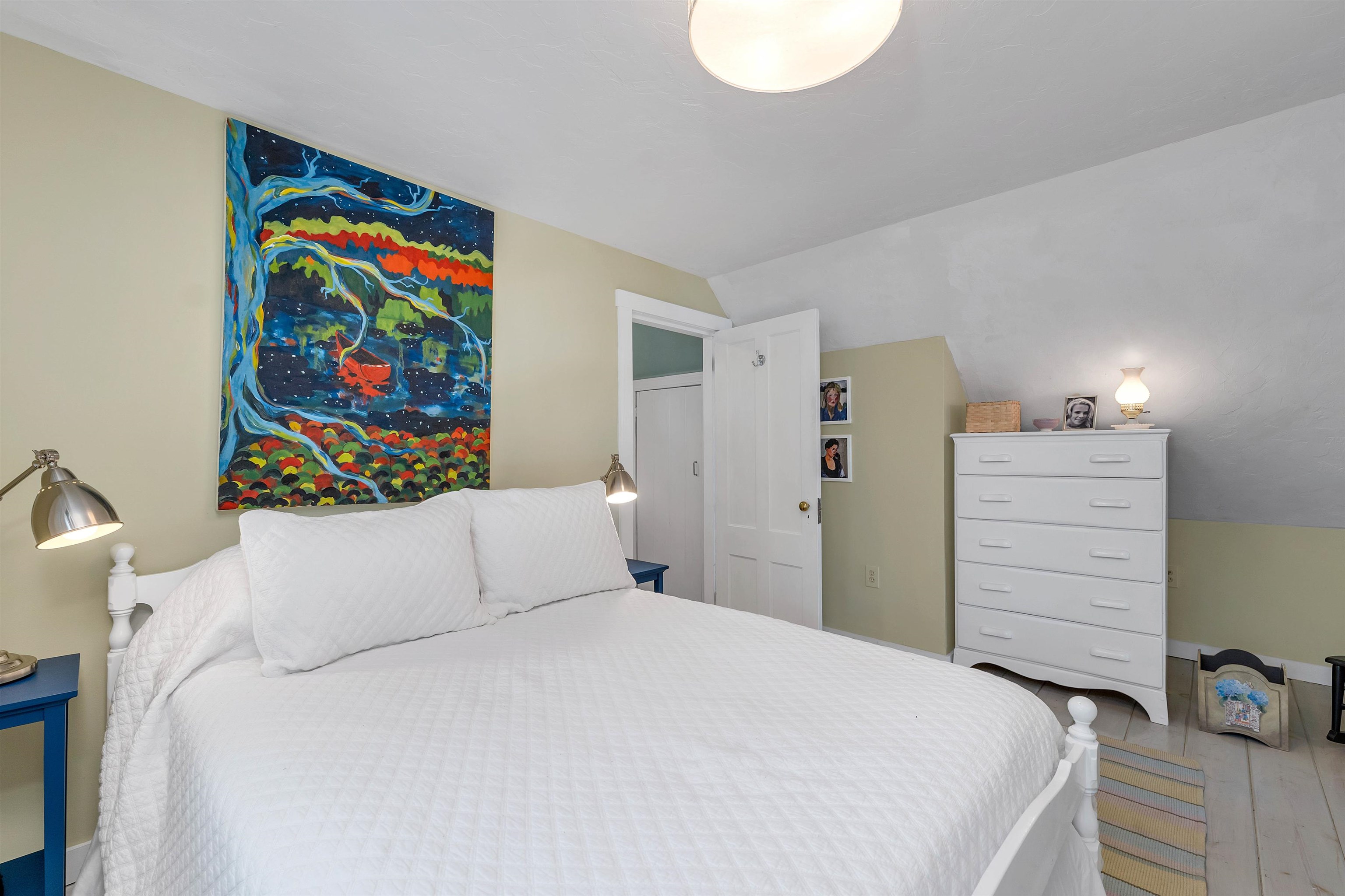 73 Tucker Shore Road