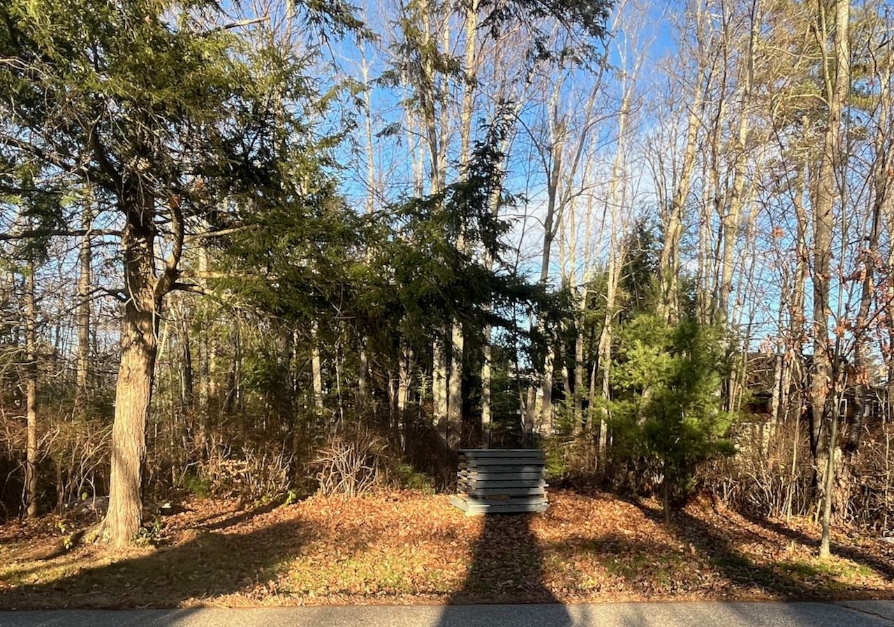 73 Tucker Shore Road