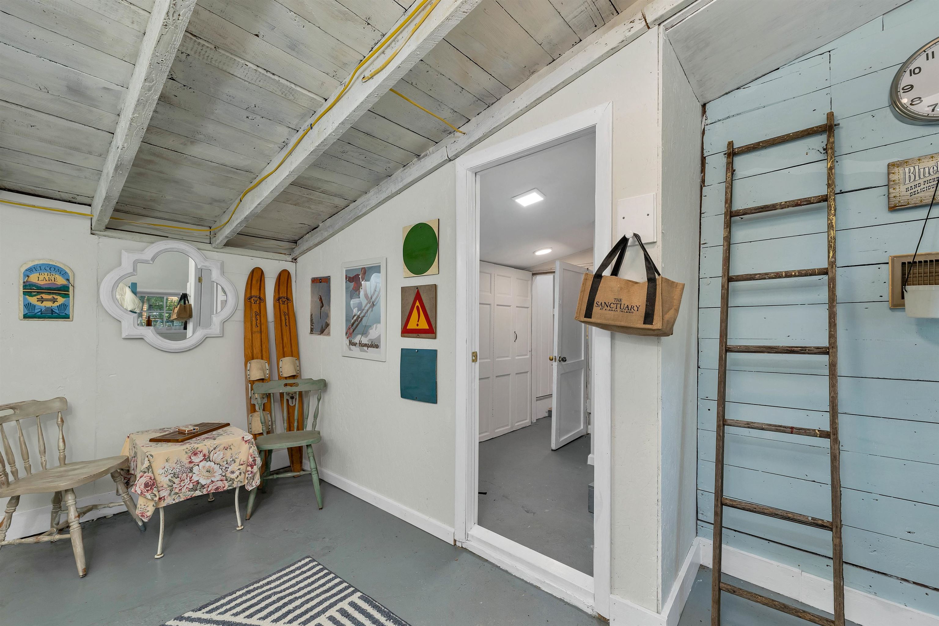 73 Tucker Shore Road