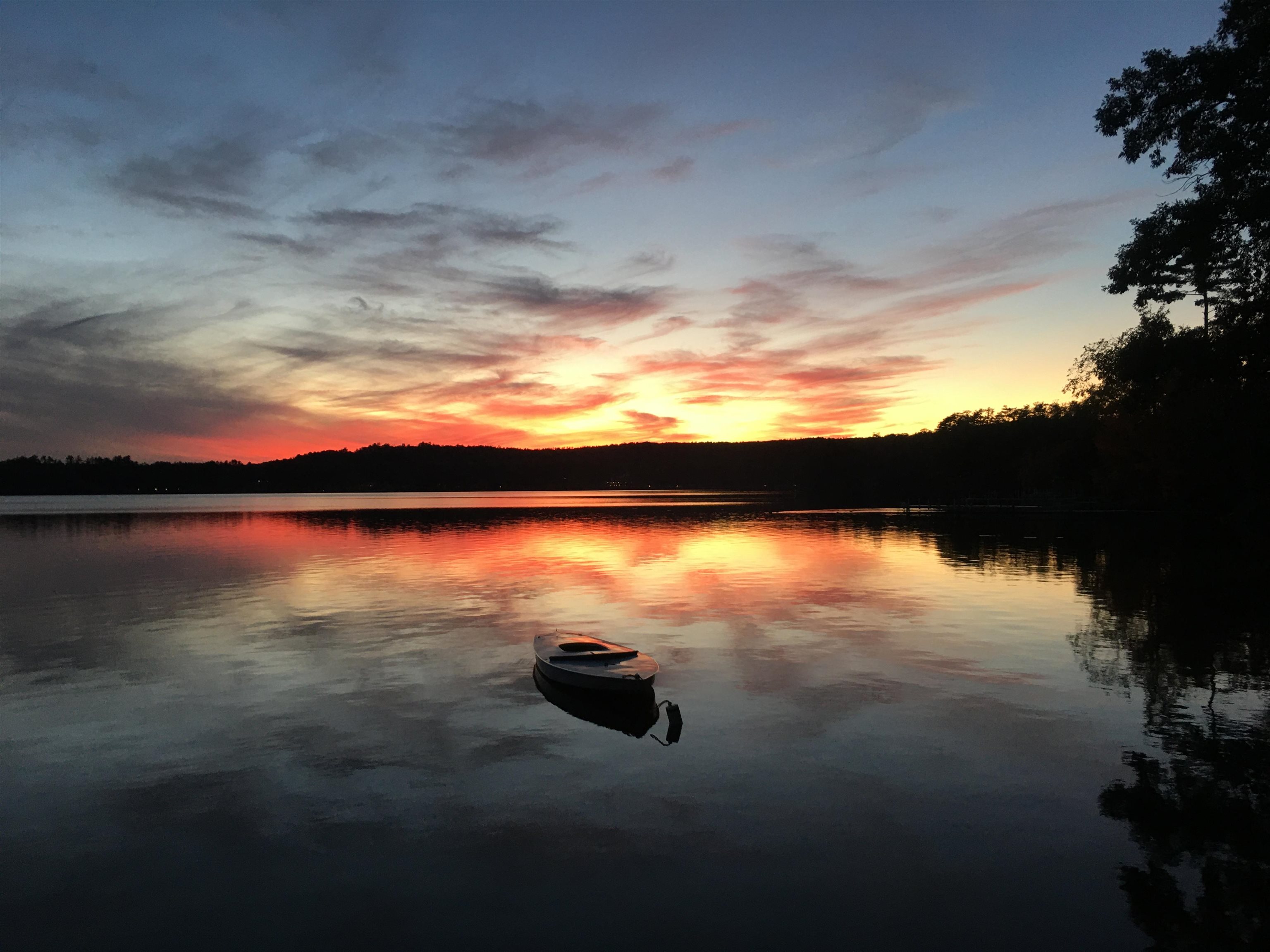 73 Tucker Shore Road