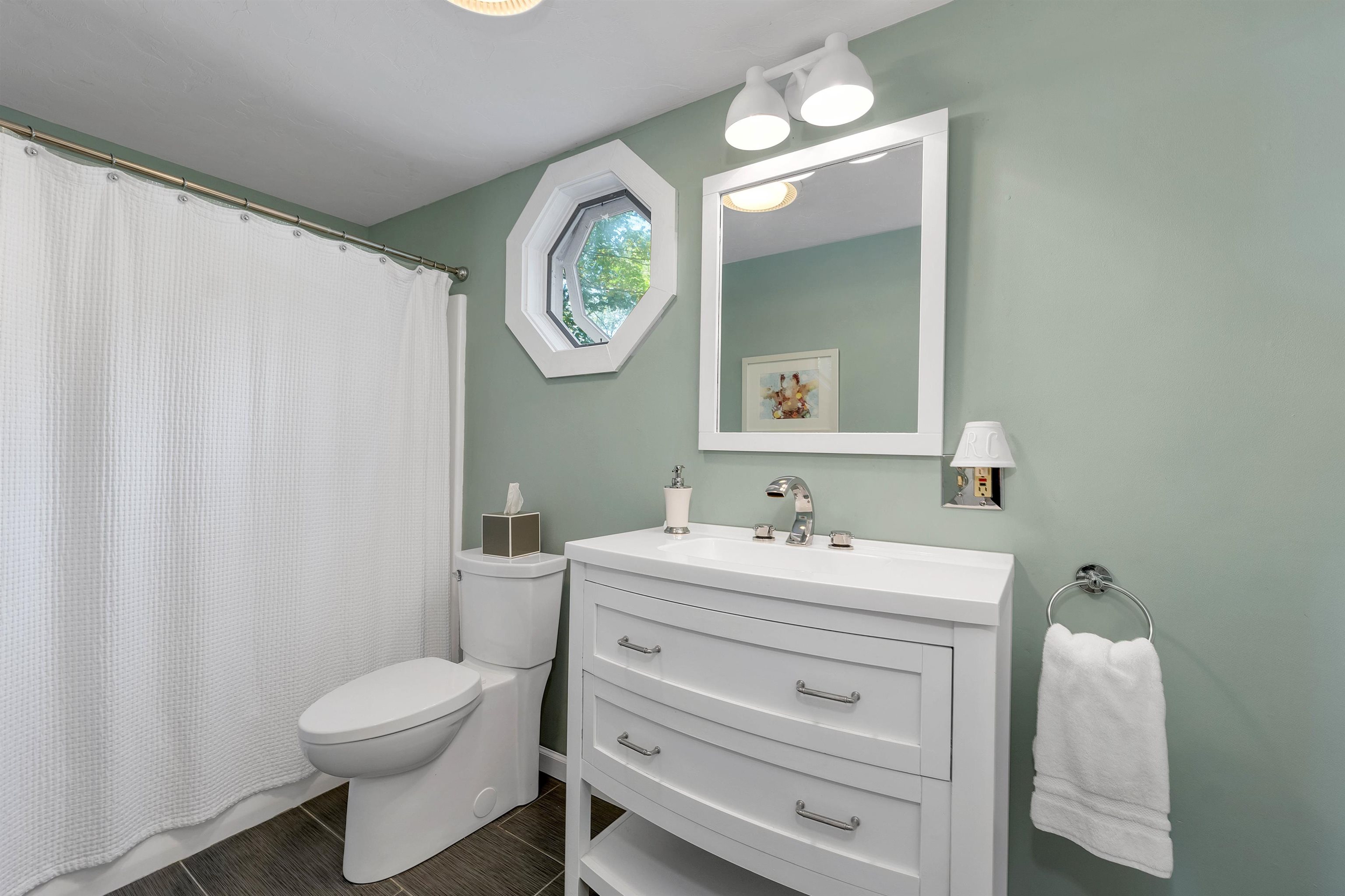 73 Tucker Shore Road