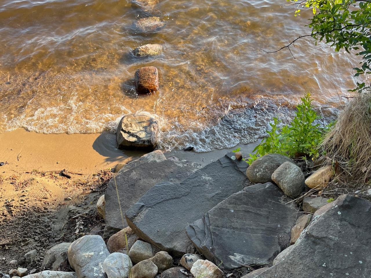 73 Tucker Shore Road