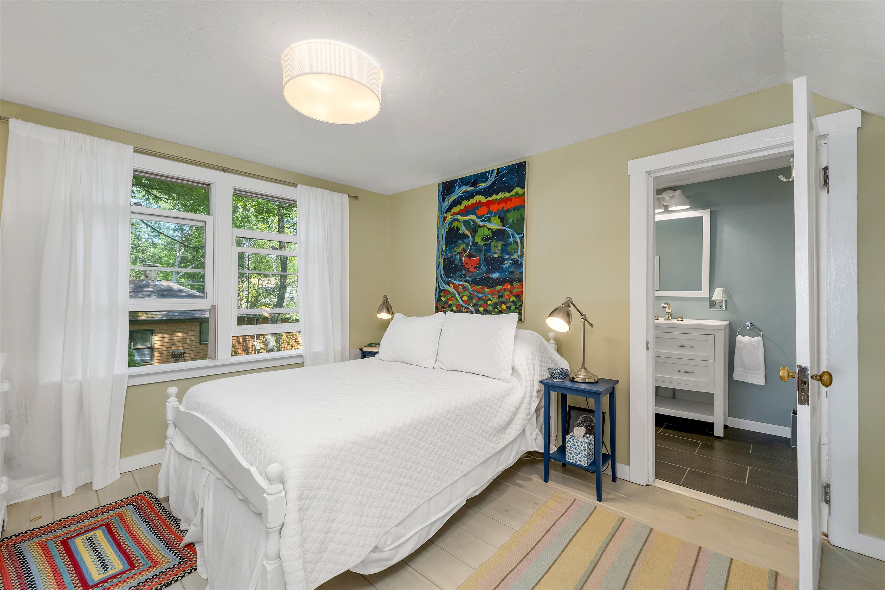 73 Tucker Shore Road