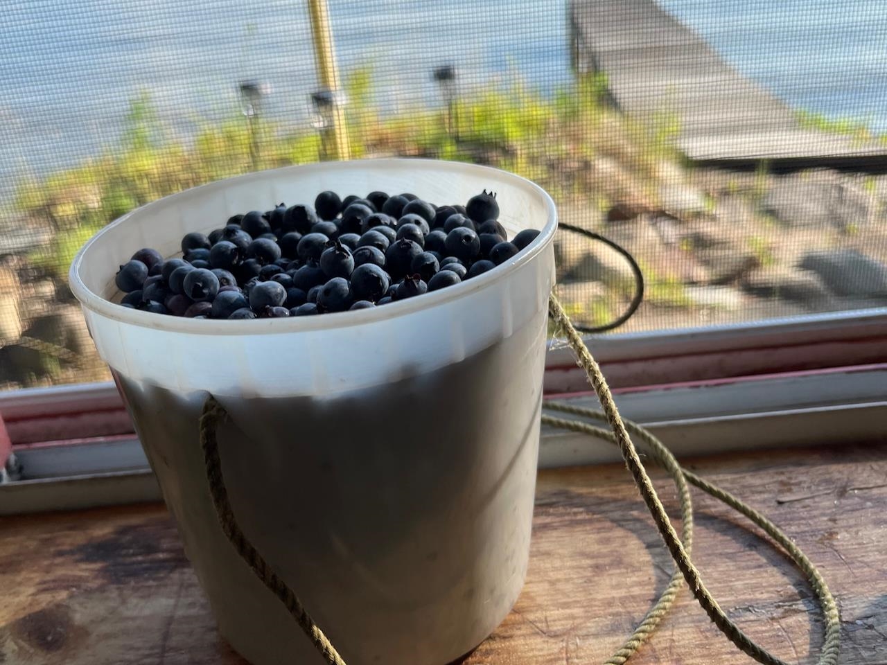 73 Tucker Shore Road