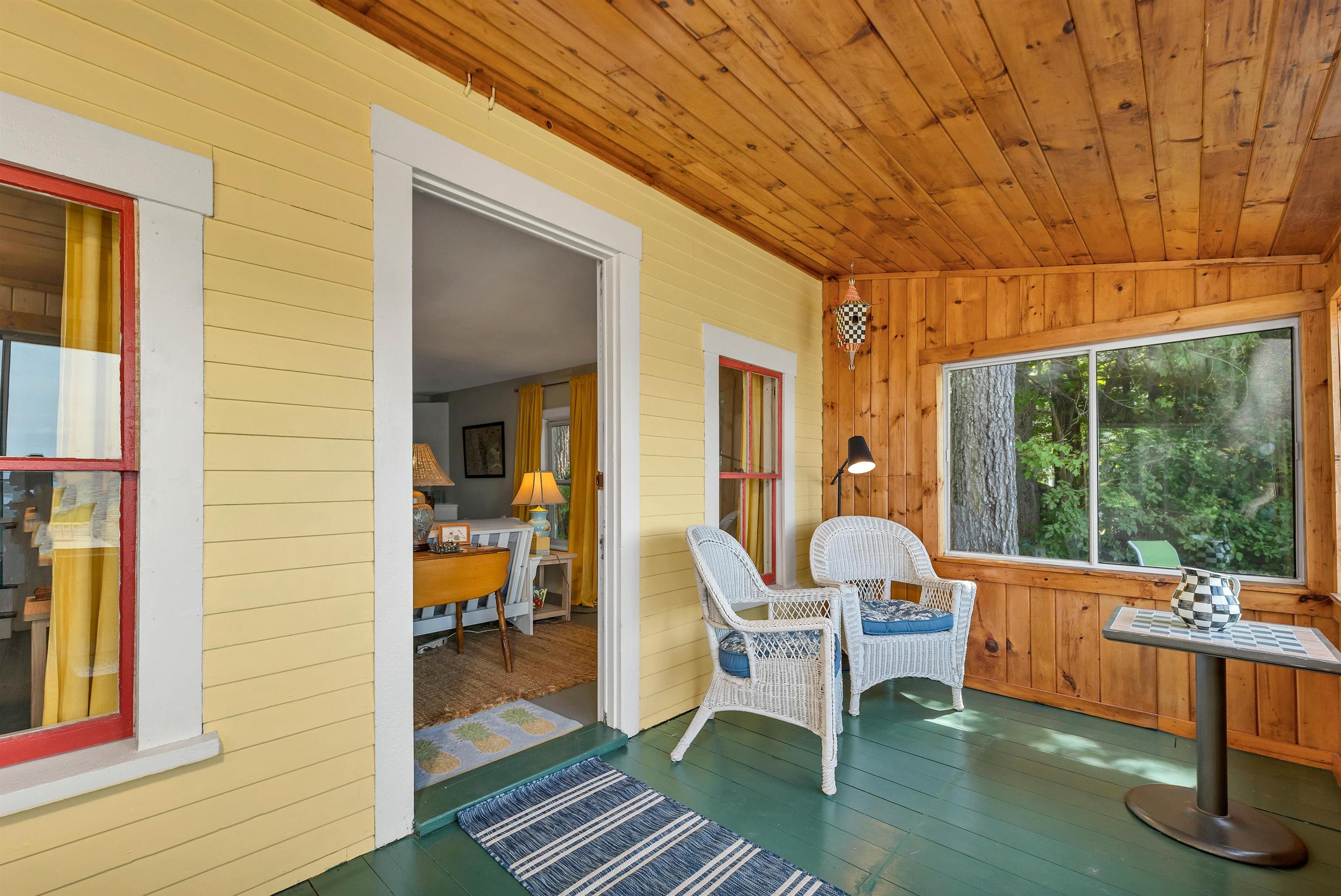 73 Tucker Shore Road