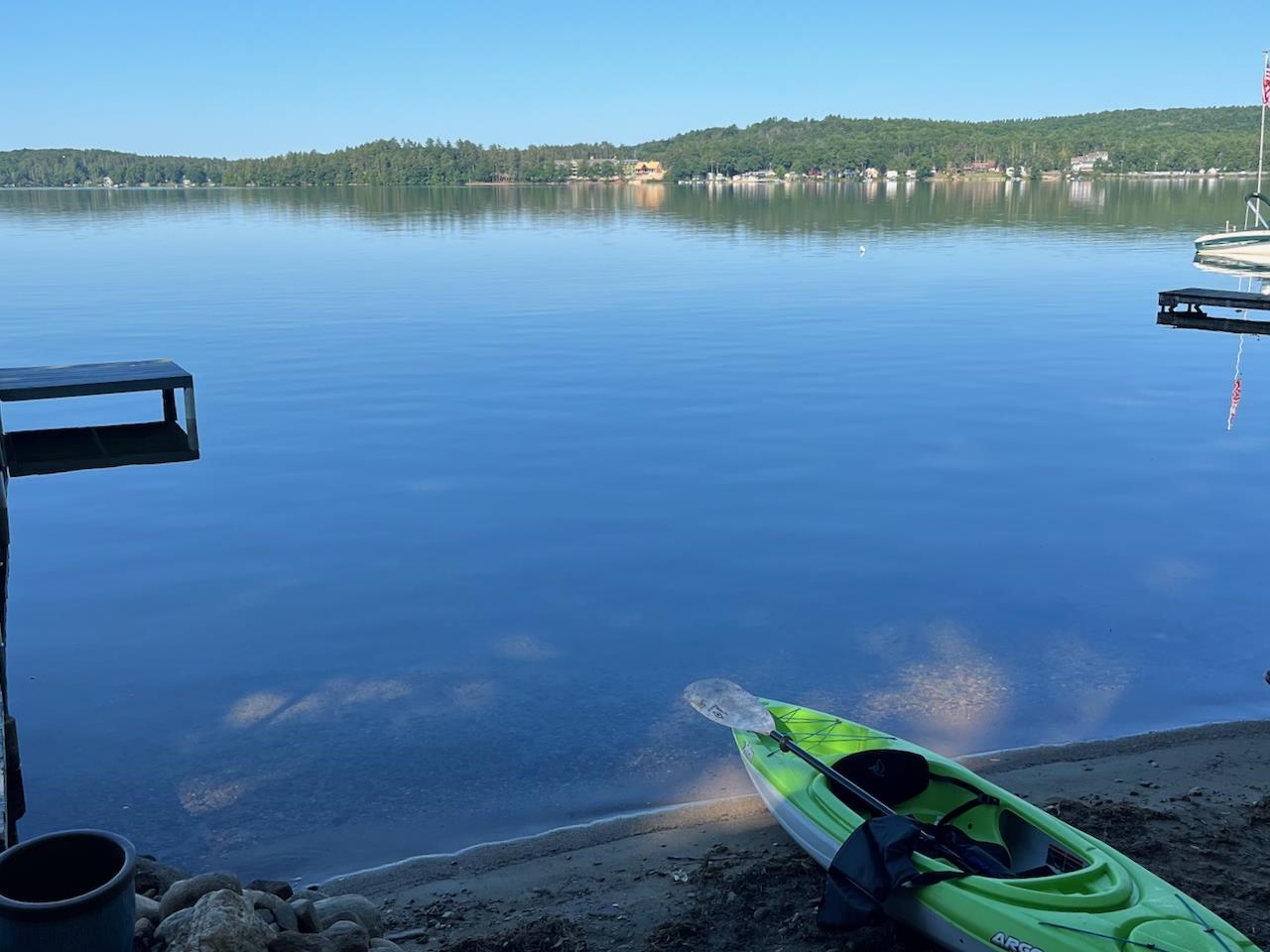 73 Tucker Shore Road