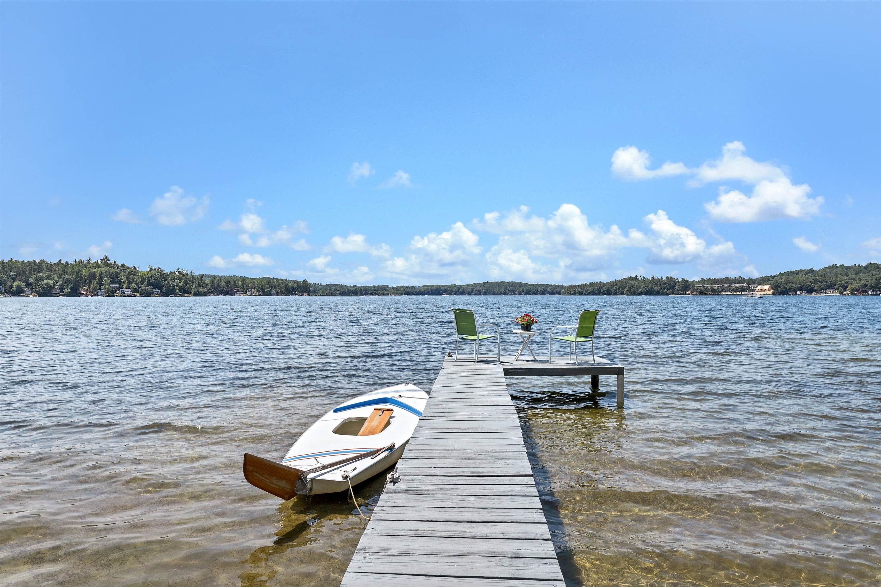 73 Tucker Shore Road