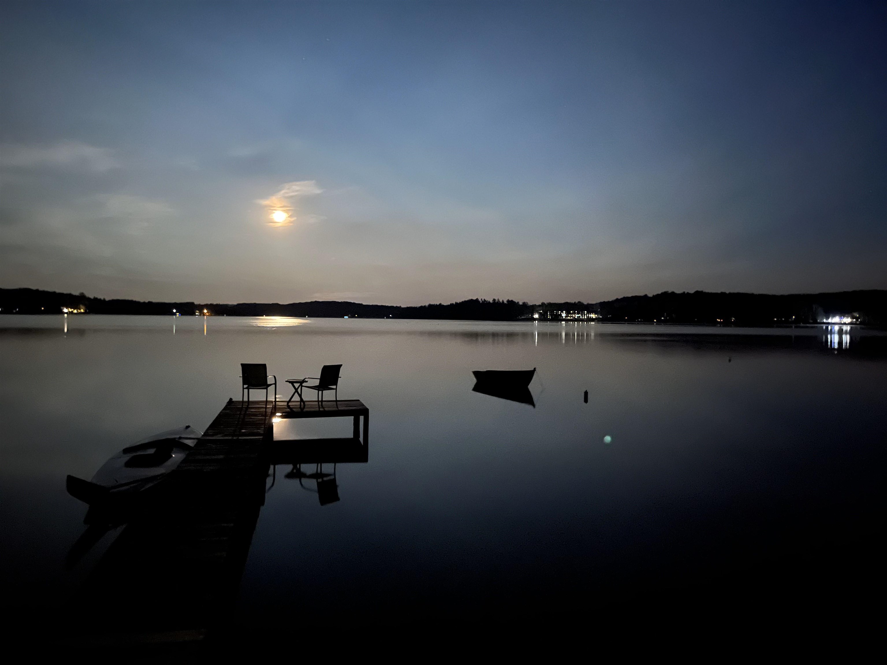 73 Tucker Shore Road