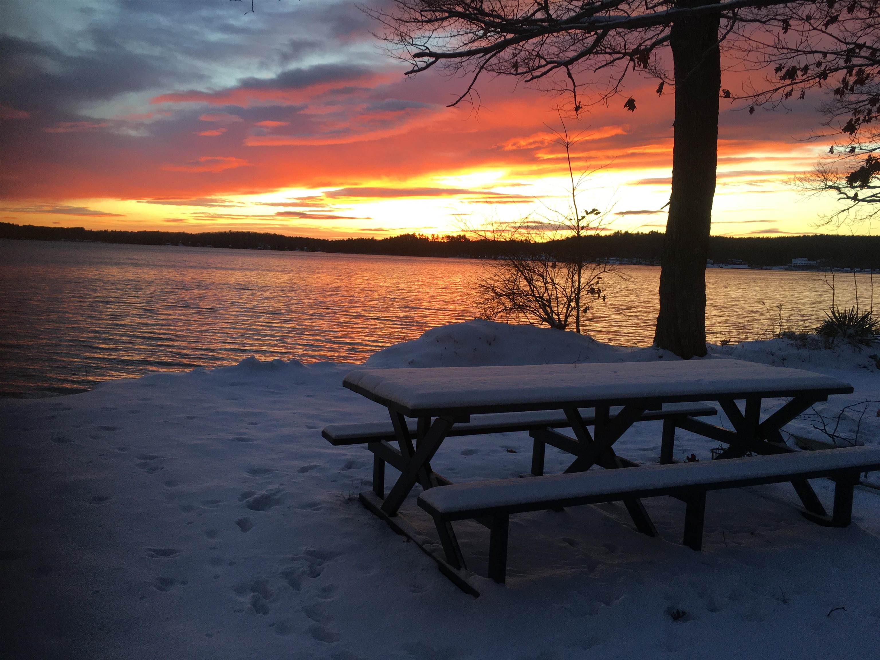 73 Tucker Shore Road