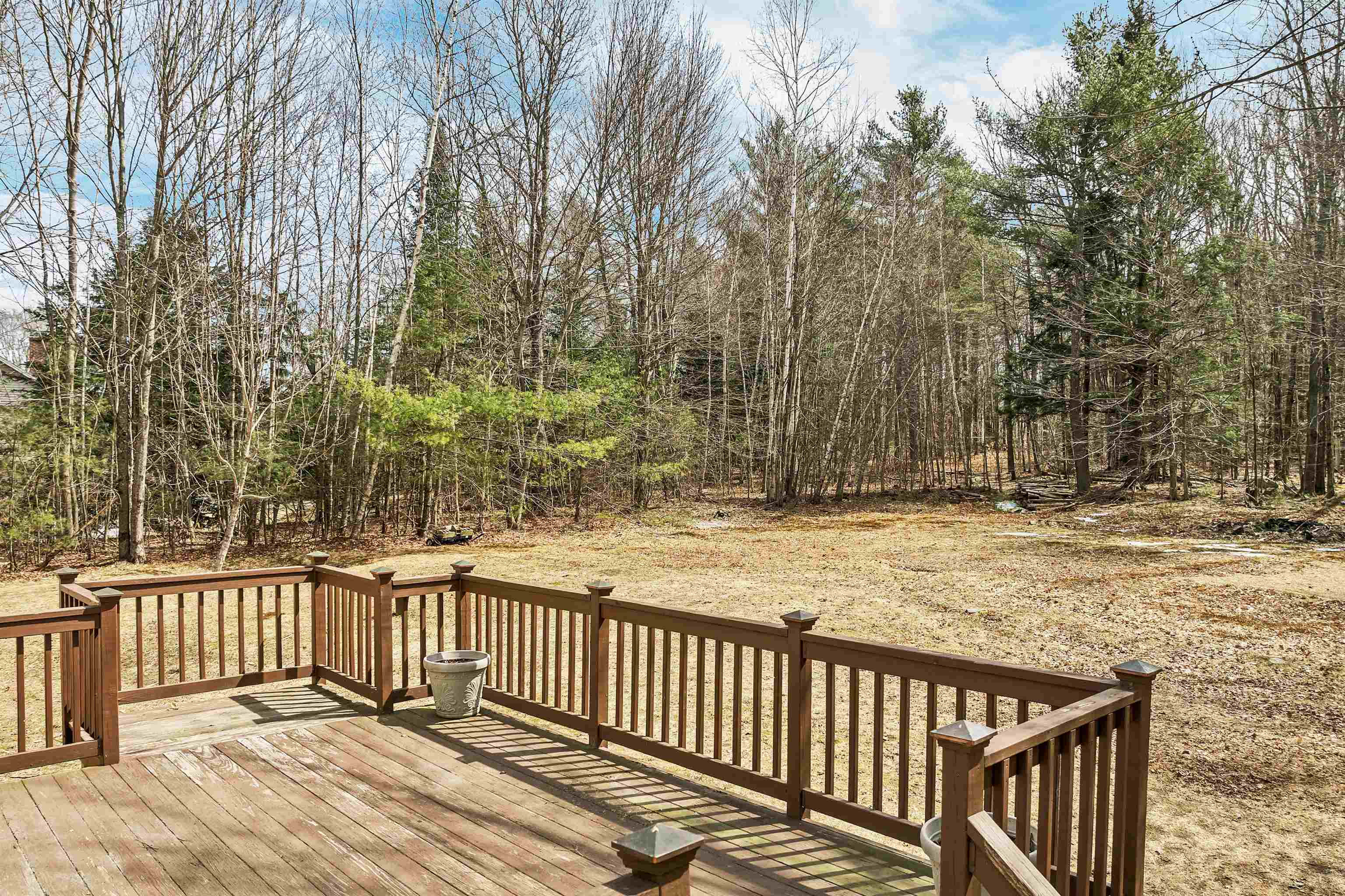 332 Stockbridge Corner Road