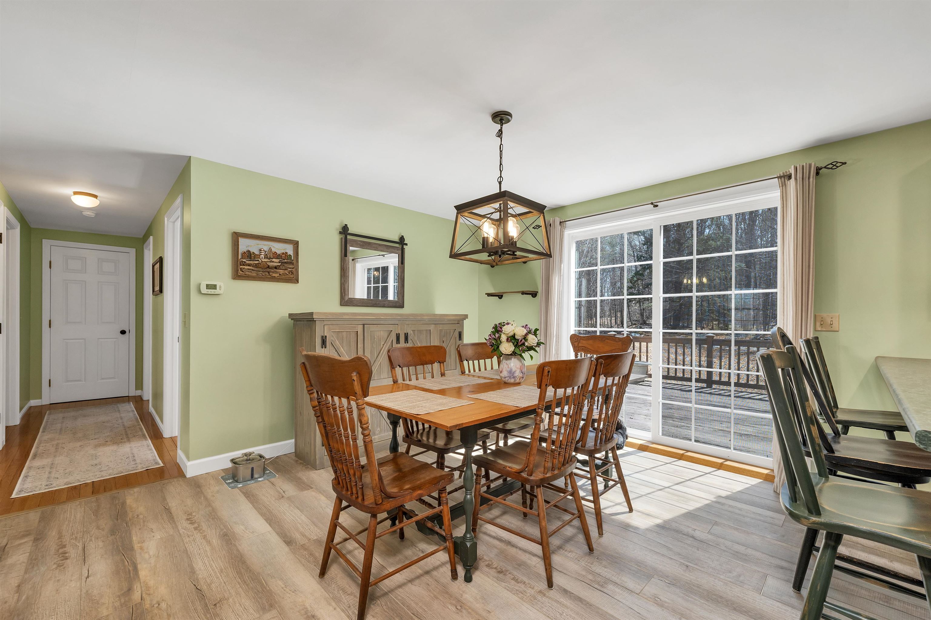 332 Stockbridge Corner Road