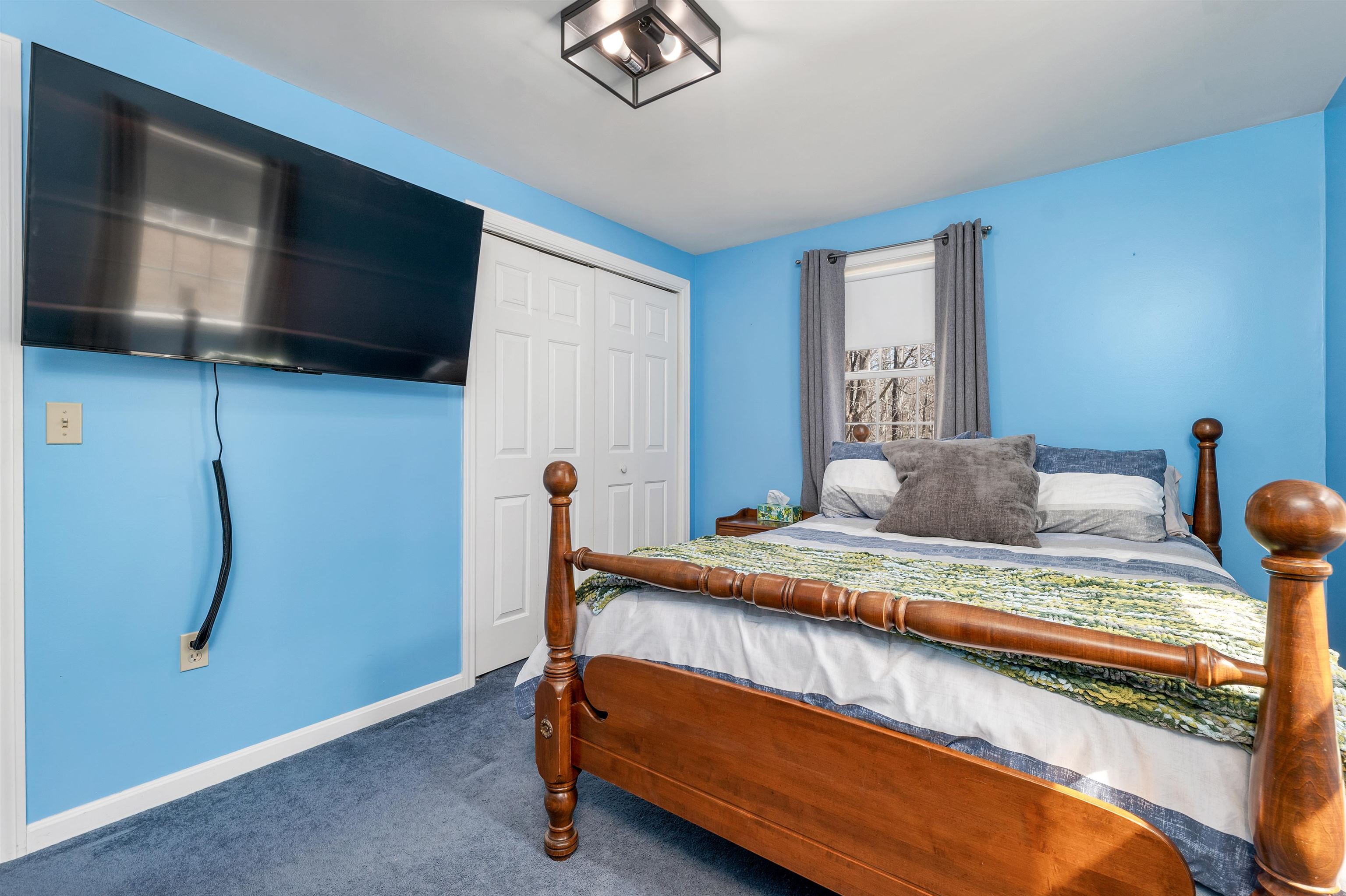 332 Stockbridge Corner Road