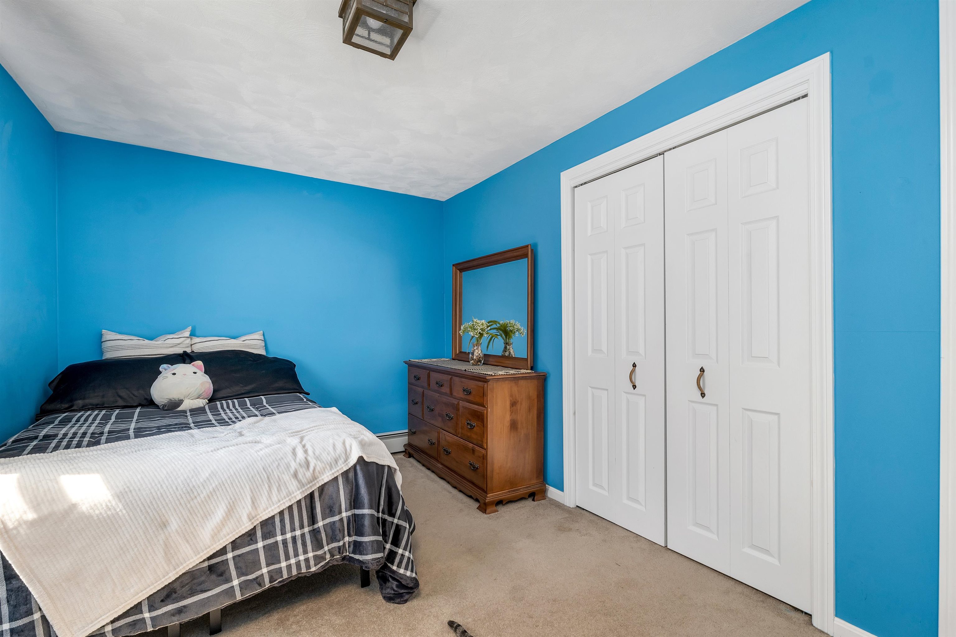 332 Stockbridge Corner Road