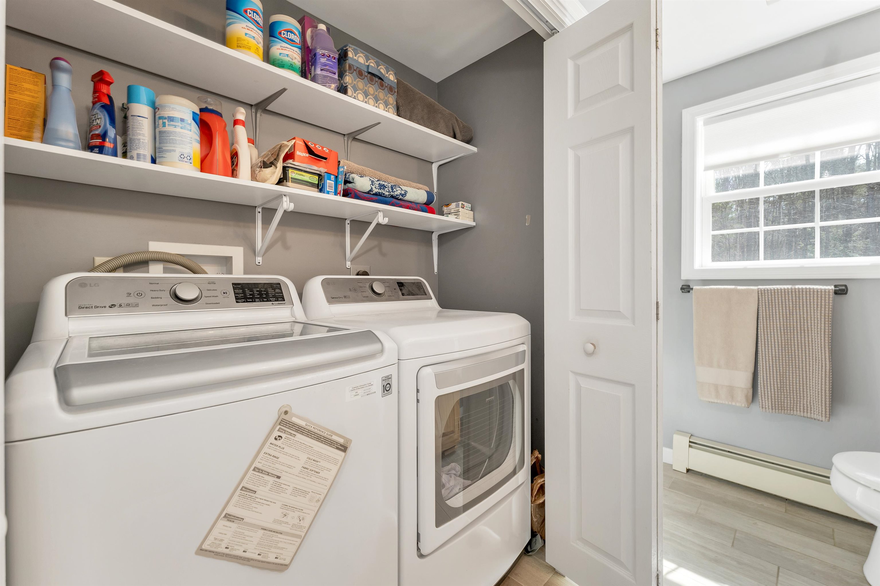 332 Stockbridge Corner Road