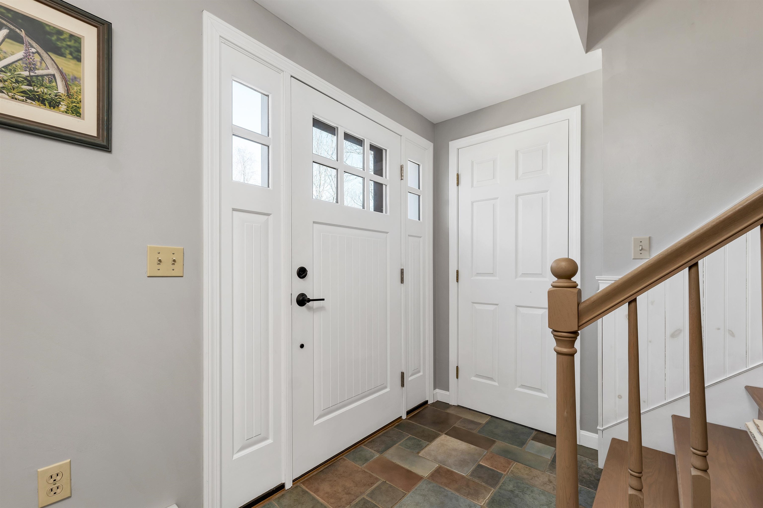 332 Stockbridge Corner Road