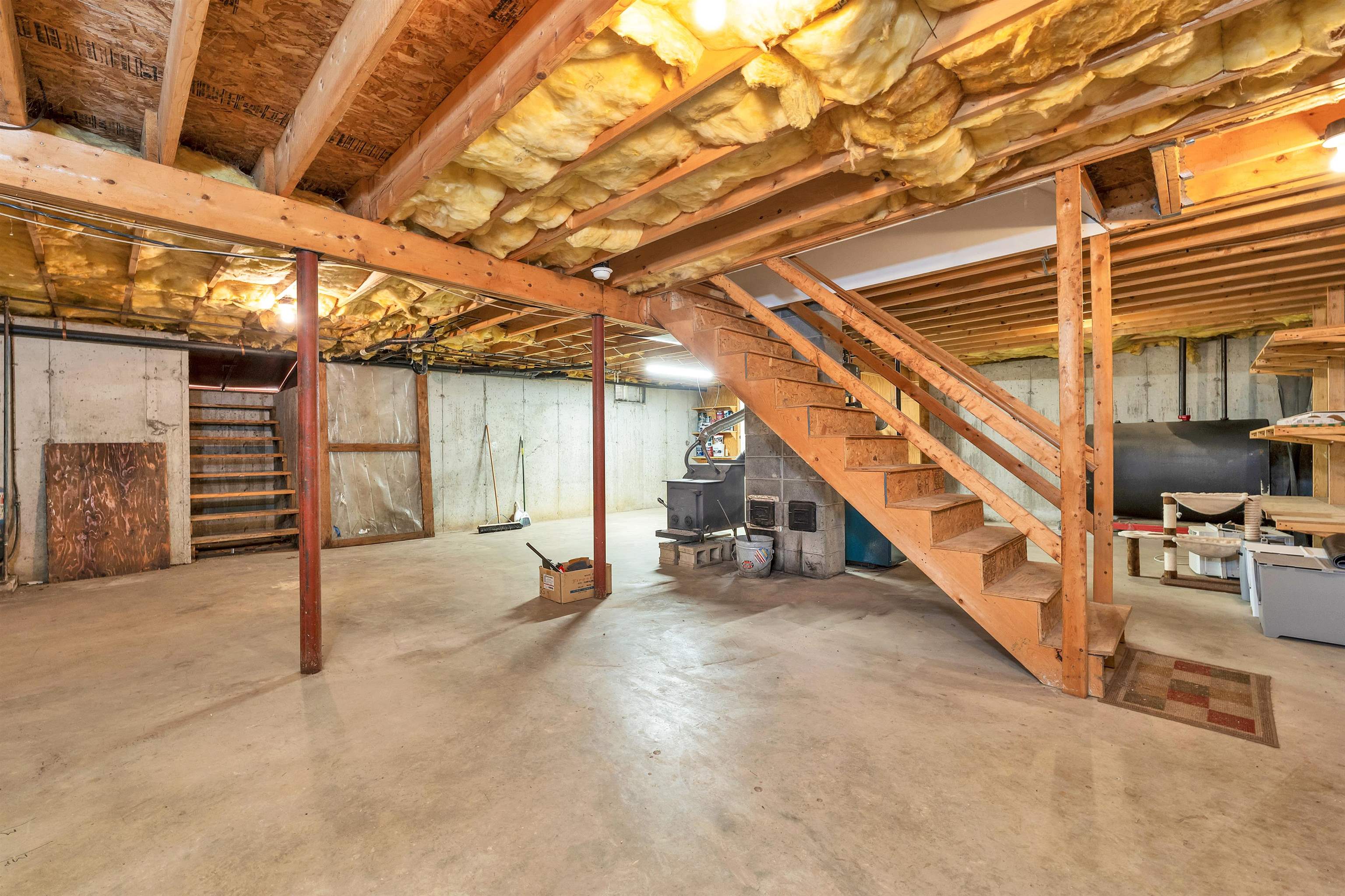 332 Stockbridge Corner Road