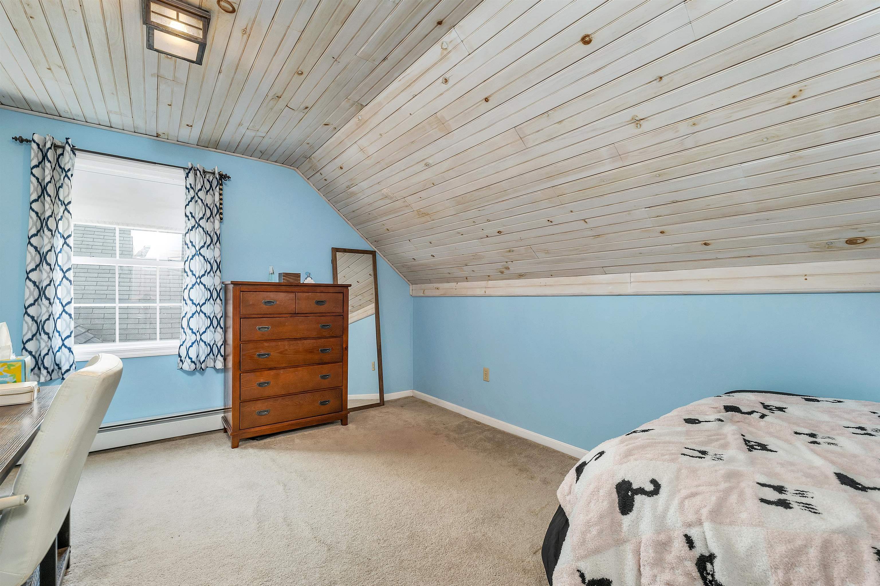 332 Stockbridge Corner Road