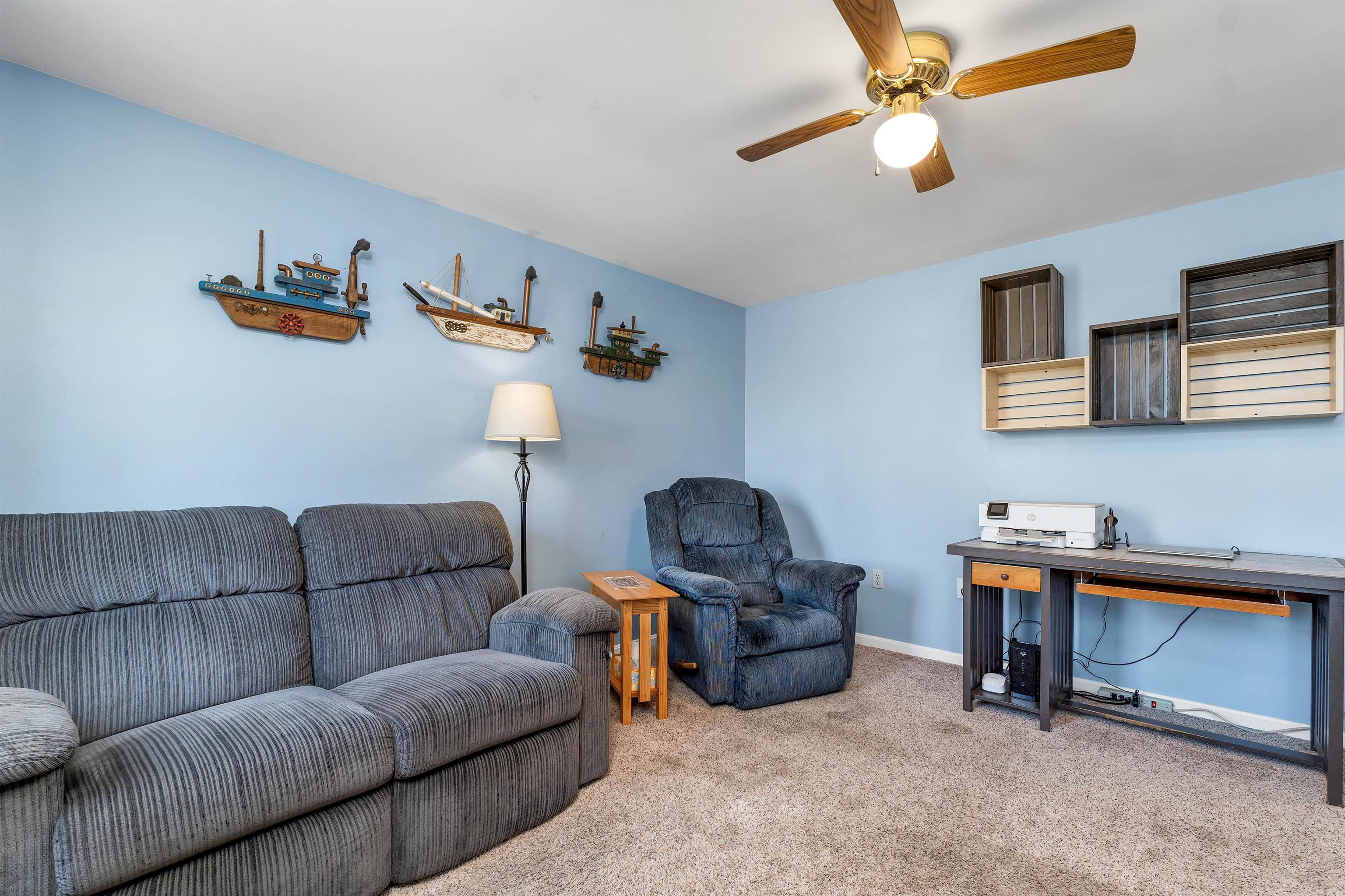 332 Stockbridge Corner Road