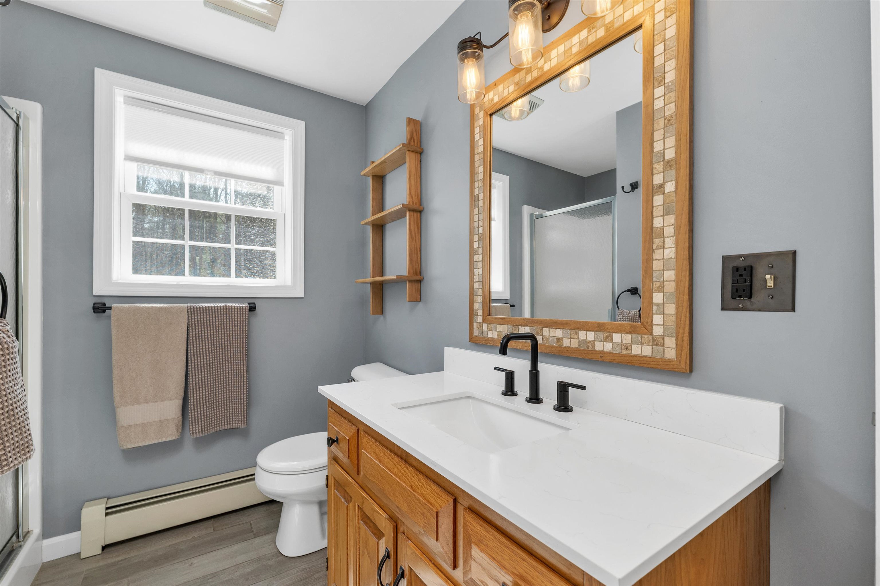 332 Stockbridge Corner Road