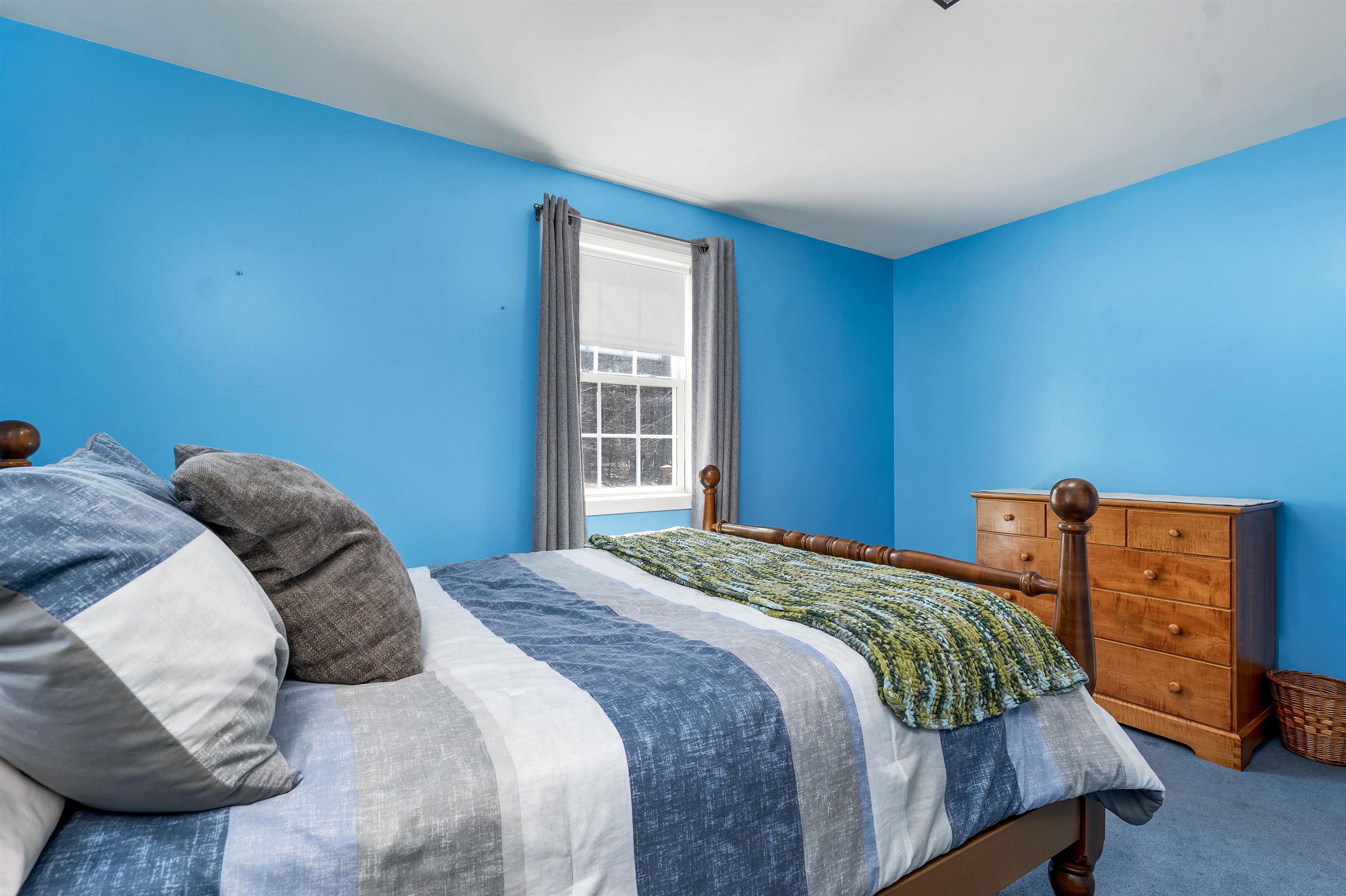 332 Stockbridge Corner Road