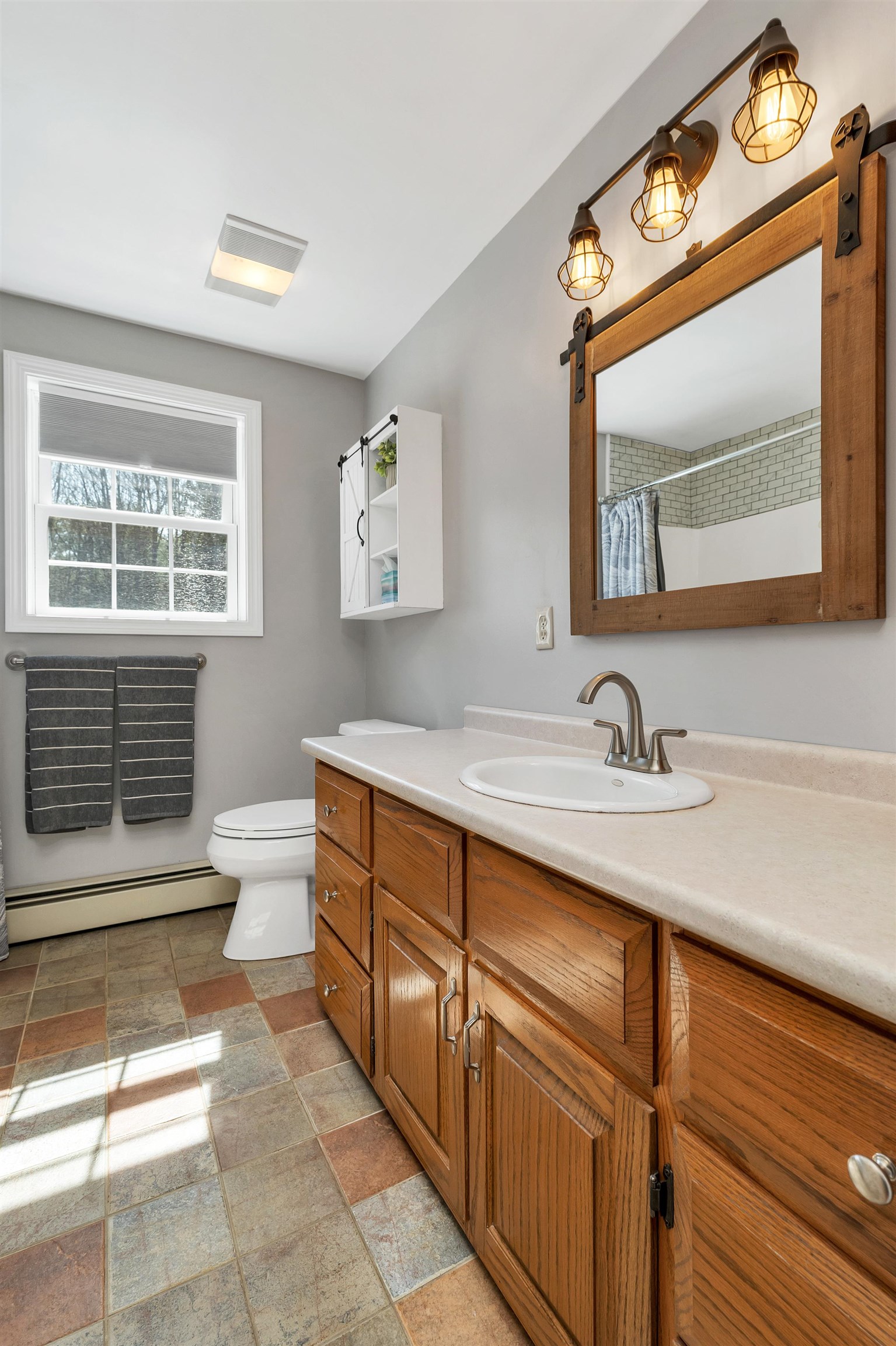 332 Stockbridge Corner Road