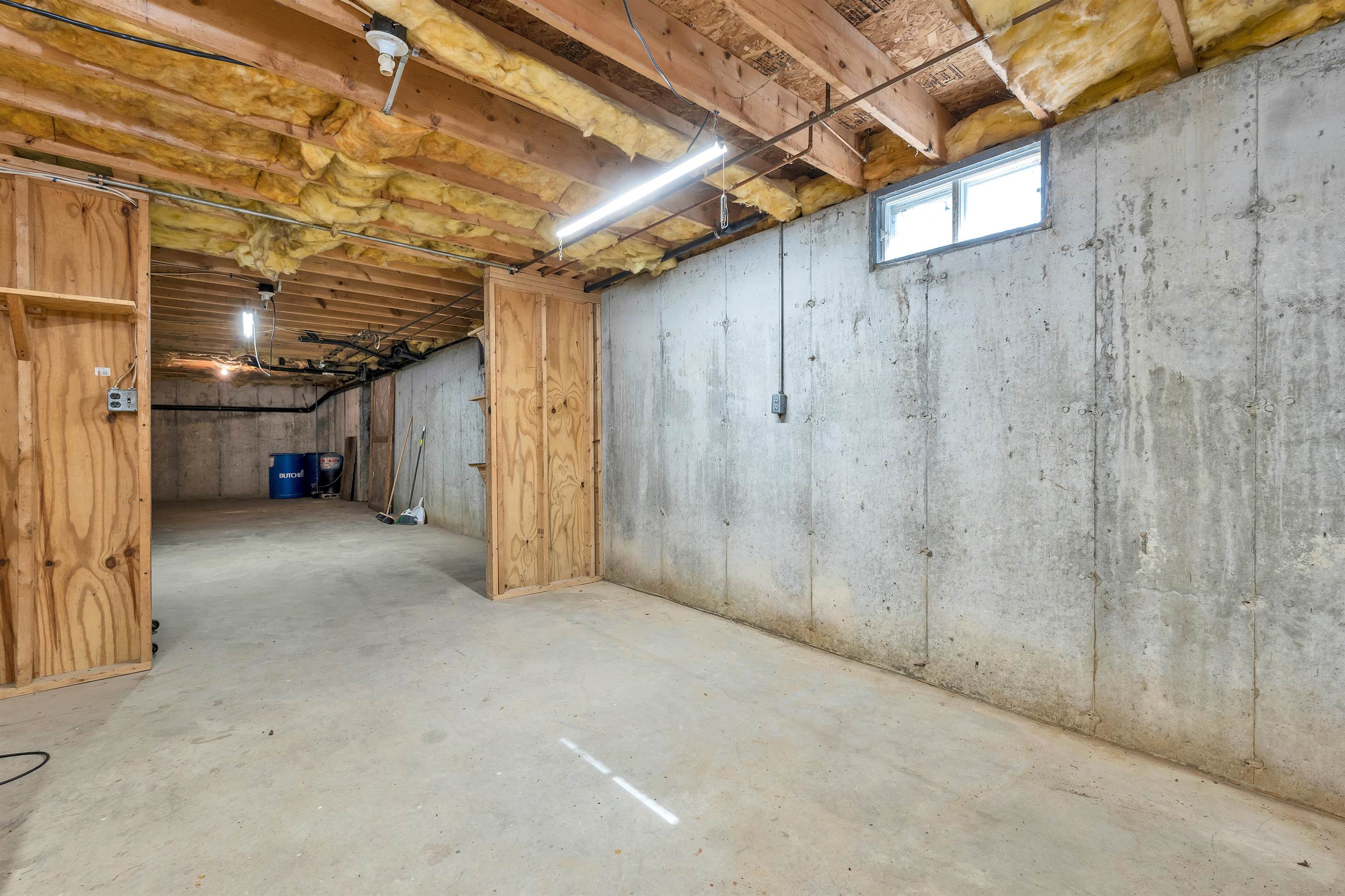 332 Stockbridge Corner Road