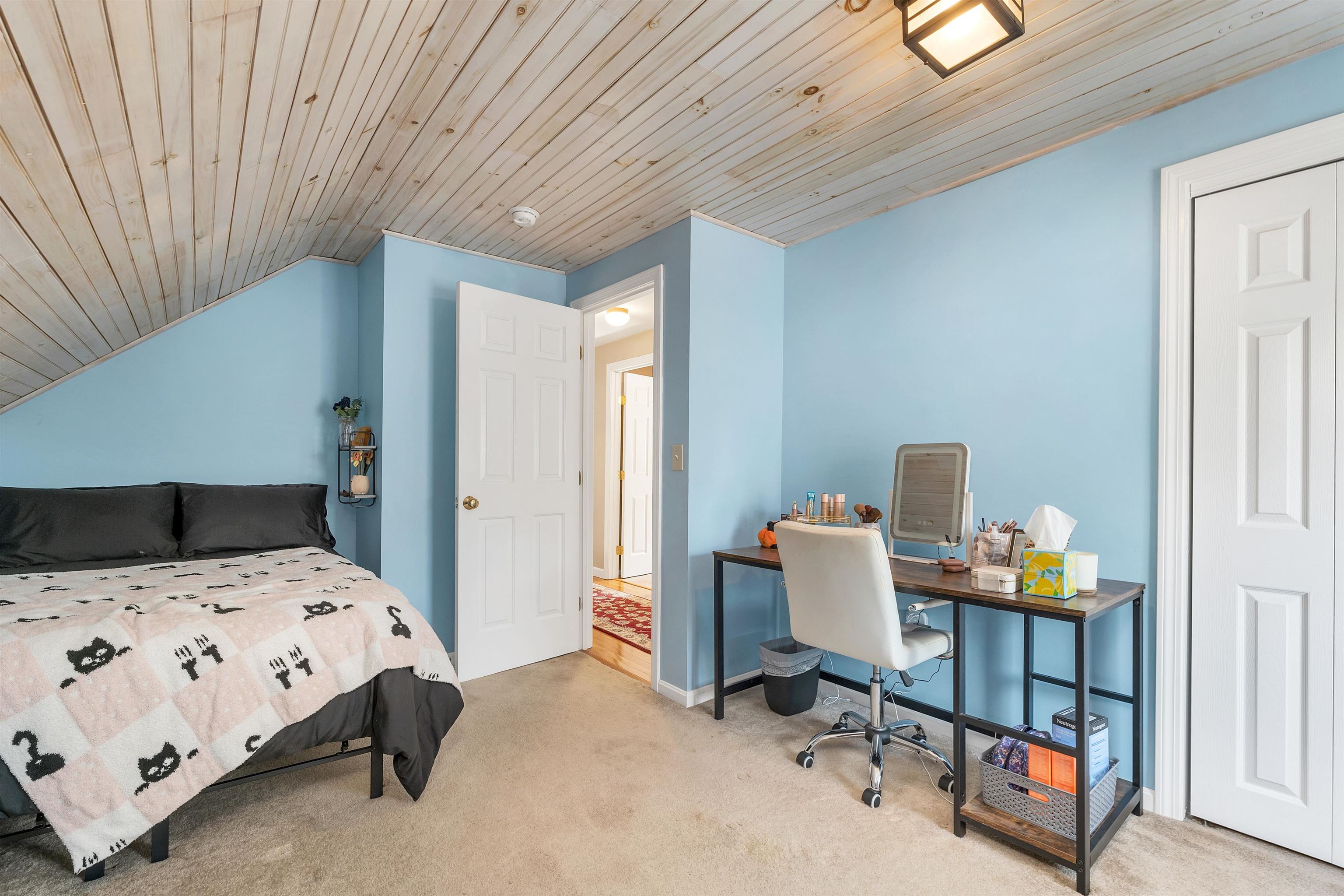 332 Stockbridge Corner Road