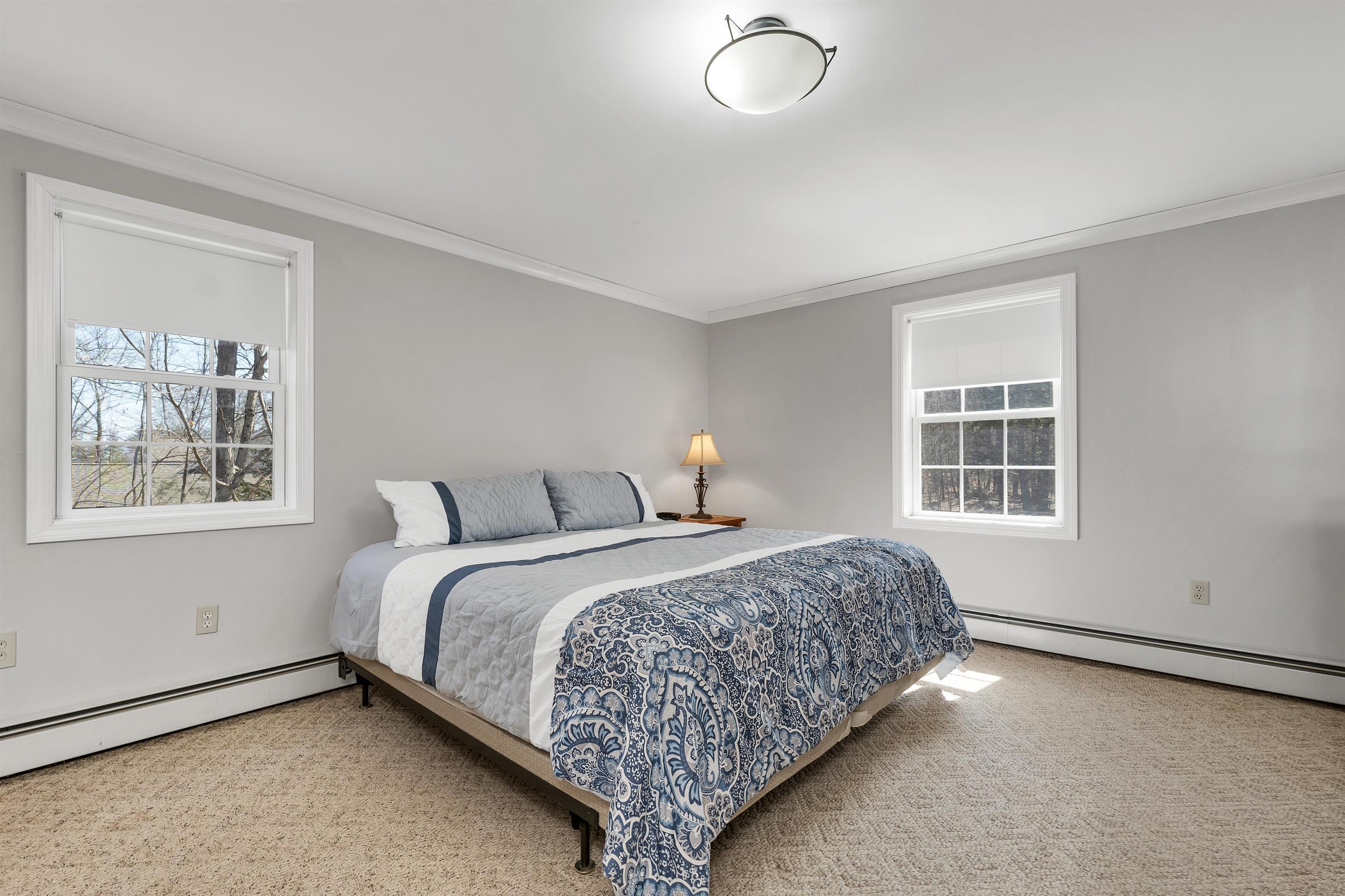 332 Stockbridge Corner Road